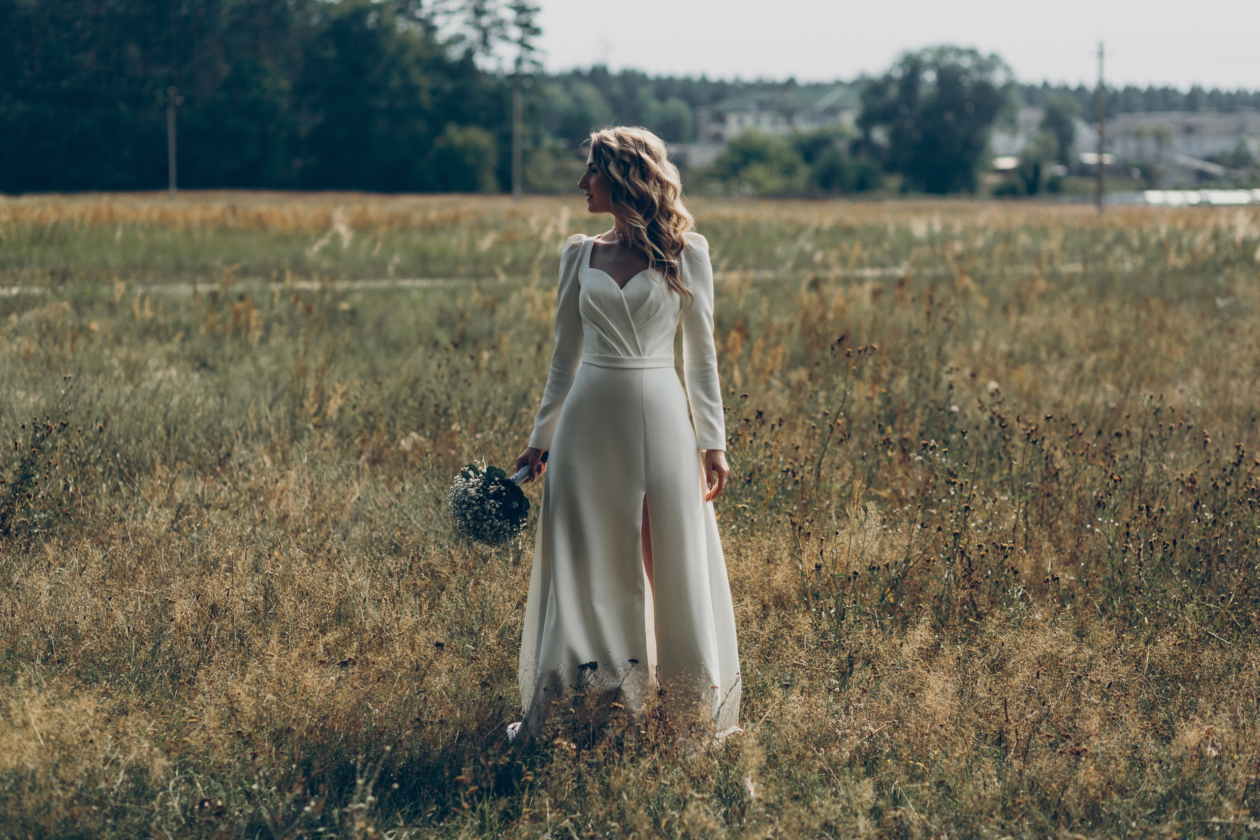Wedding day. Семейный и свадебный фотограф Брянск, Москва Ольга Ли
