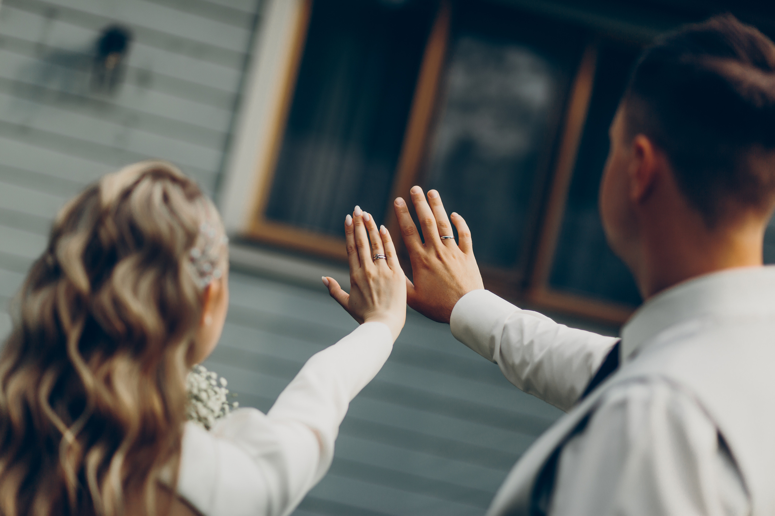 Wedding day. Семейный и свадебный фотограф Брянск, Москва Ольга Ли