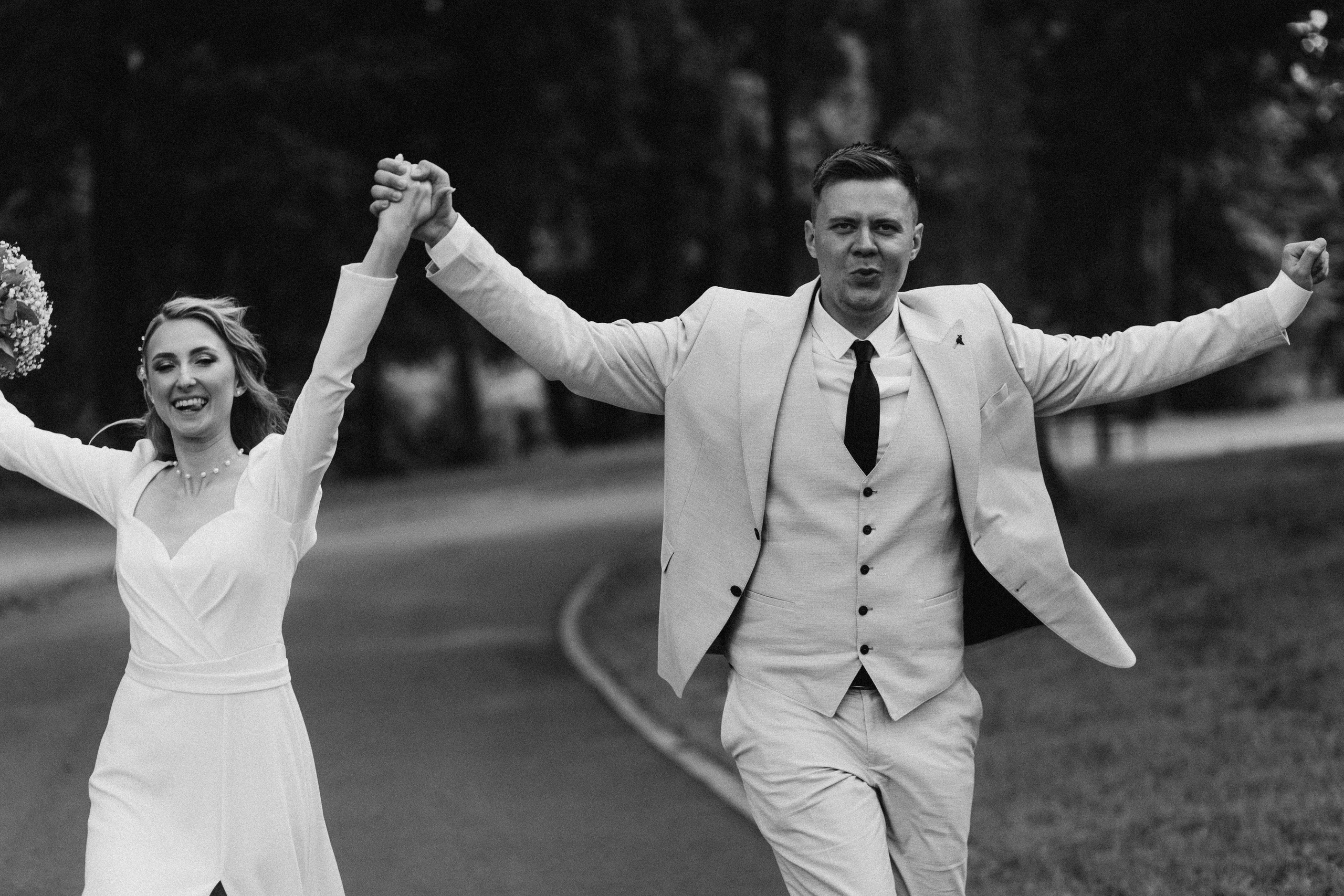 Wedding day. Семейный и свадебный фотограф Брянск, Москва Ольга Ли