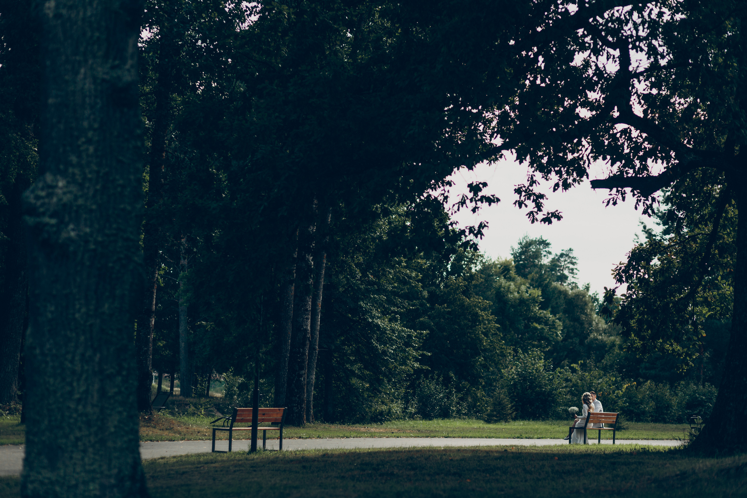 Wedding day. Семейный и свадебный фотограф Брянск, Москва Ольга Ли