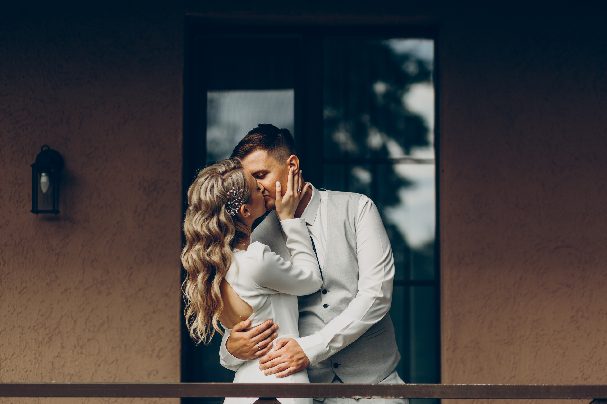 Wedding day. Семейный и свадебный фотограф Брянск, Москва Ольга Ли