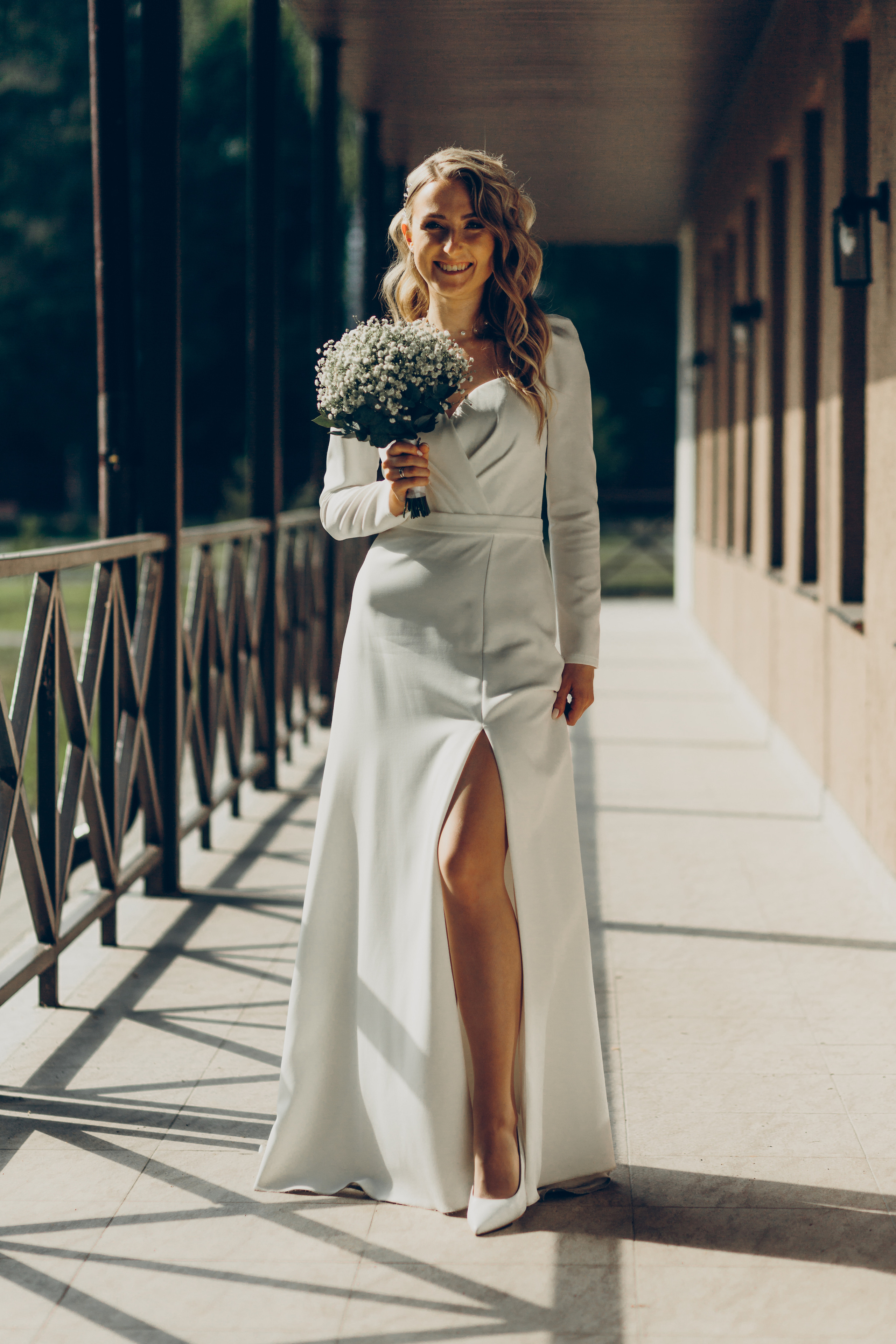 Wedding day. Семейный и свадебный фотограф Брянск, Москва Ольга Ли