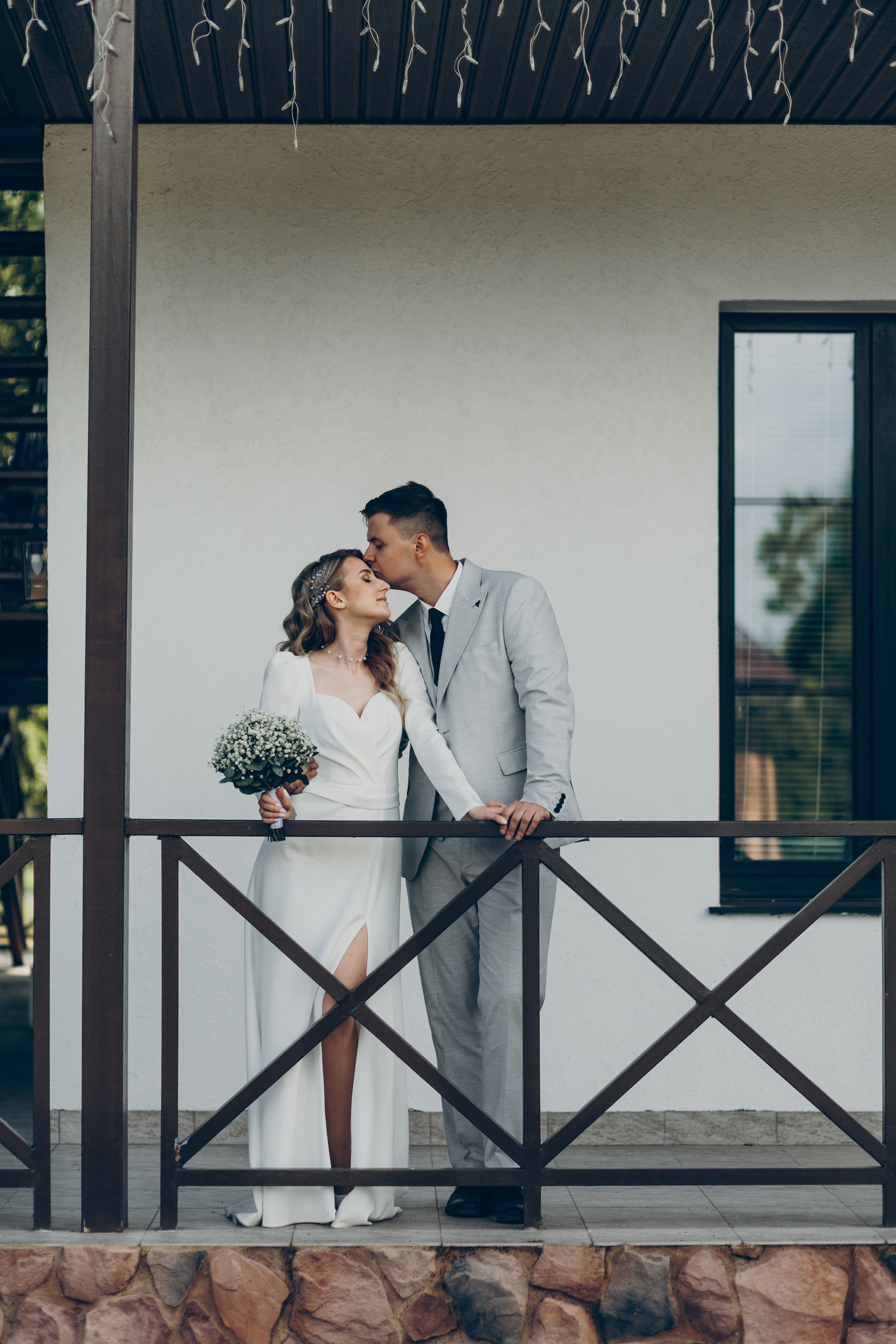 Wedding day. Семейный и свадебный фотограф Брянск, Москва Ольга Ли