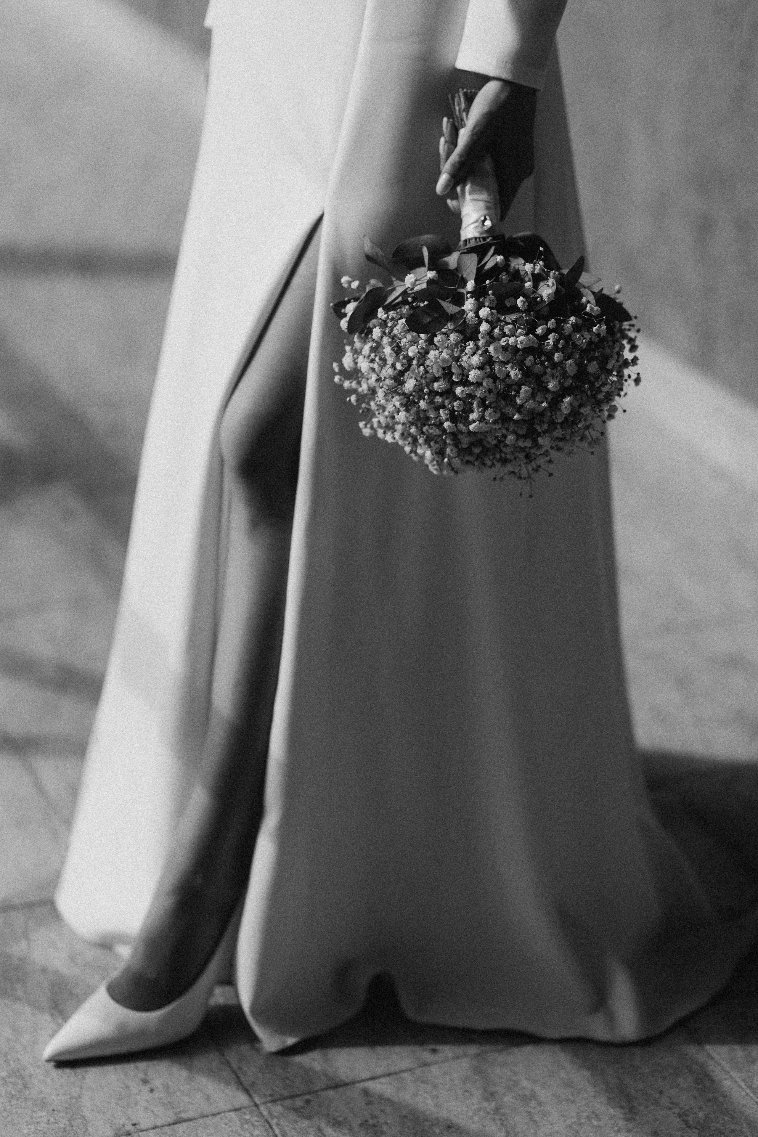 Wedding day. Семейный и свадебный фотограф Брянск, Москва Ольга Ли