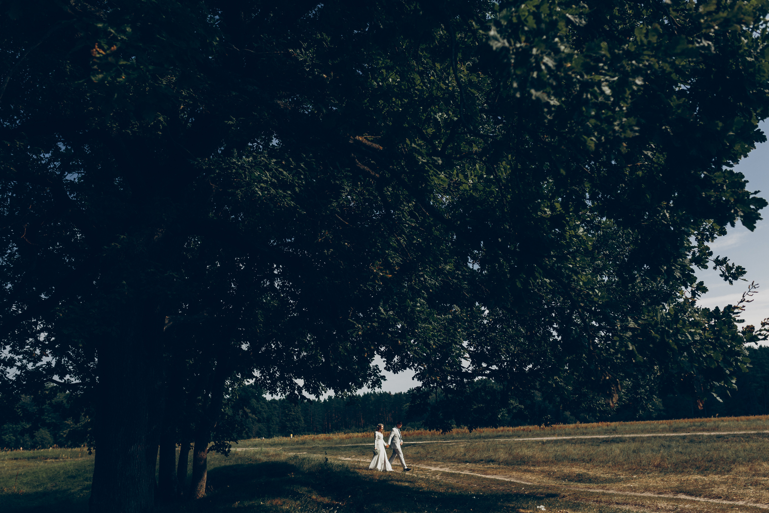 Wedding day. Семейный и свадебный фотограф Брянск, Москва Ольга Ли