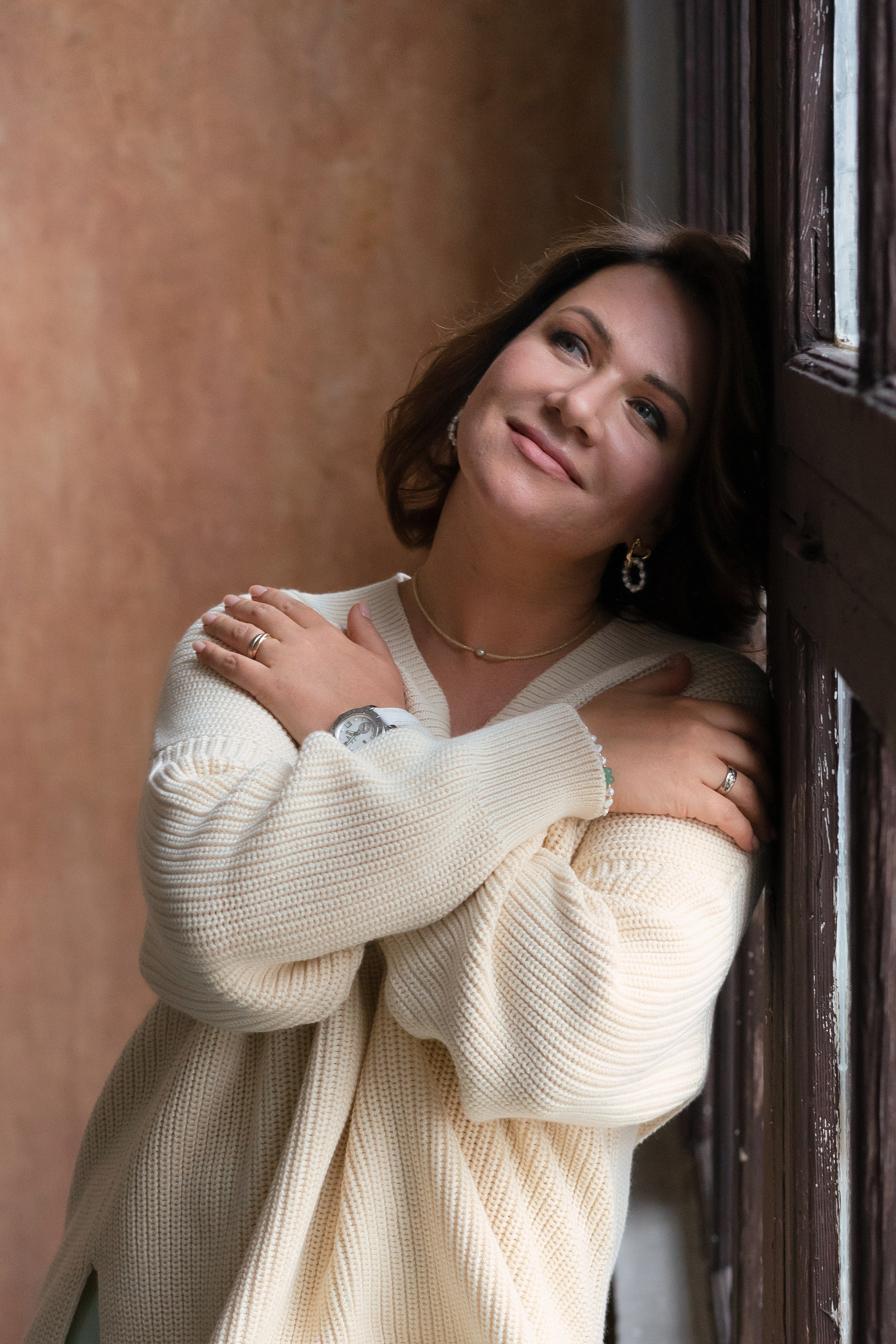 Валерия — психолог. Фотограф Москва Илюткина Евгения ilutkina.evgenia