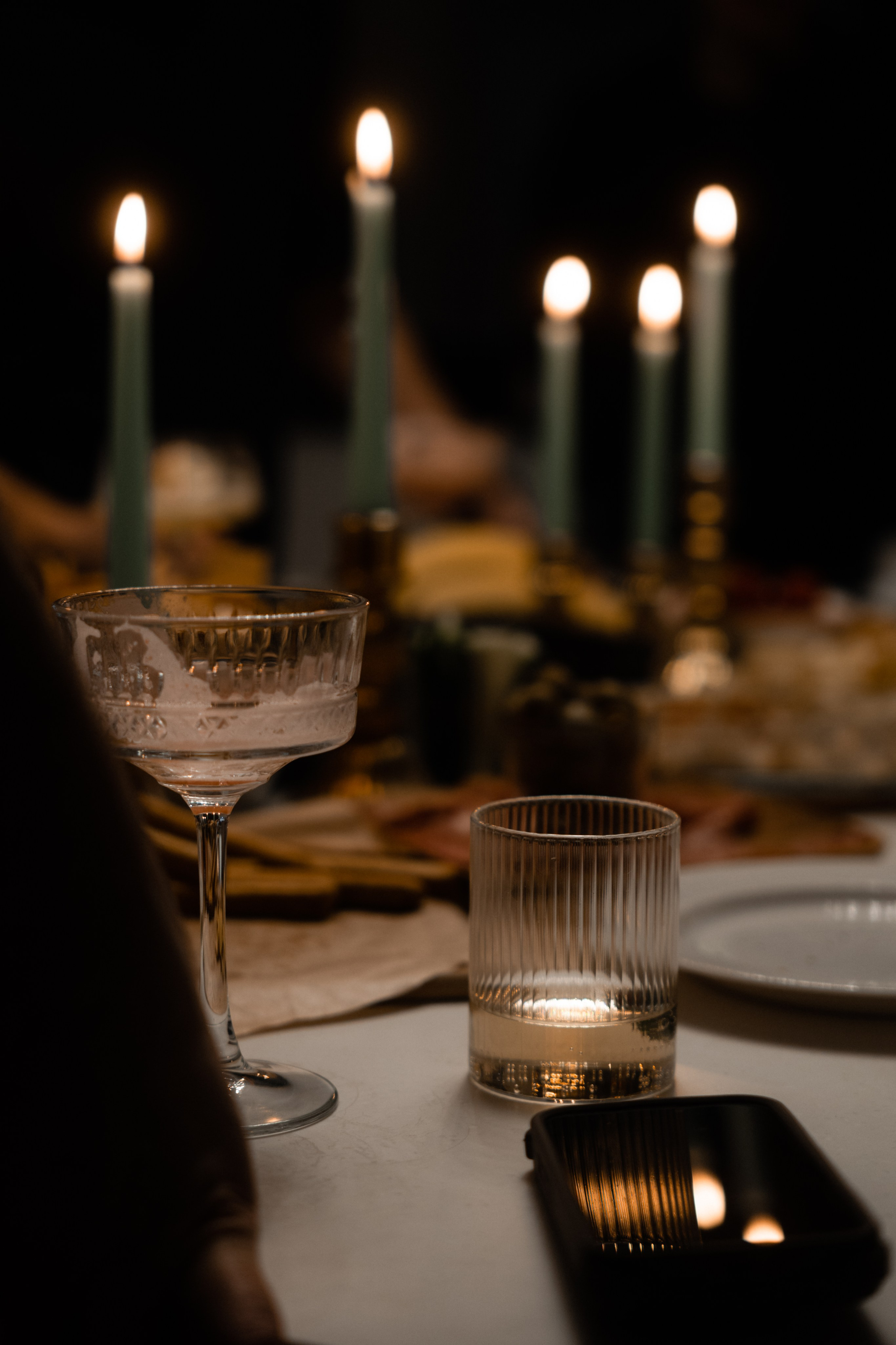 Домашний день рождения. Фотограф и видеограф Мария Банщикова, Солнечногорск, Москва