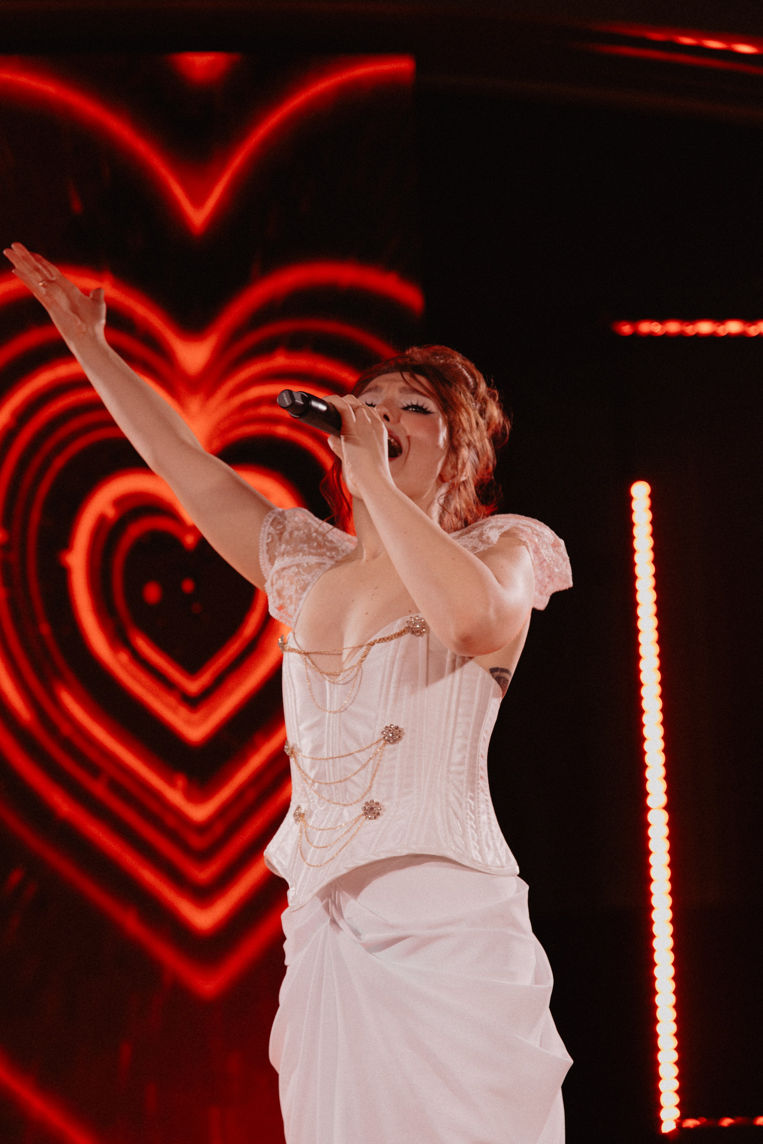 Свадьба во дворце. Фотограф Муратова Алена