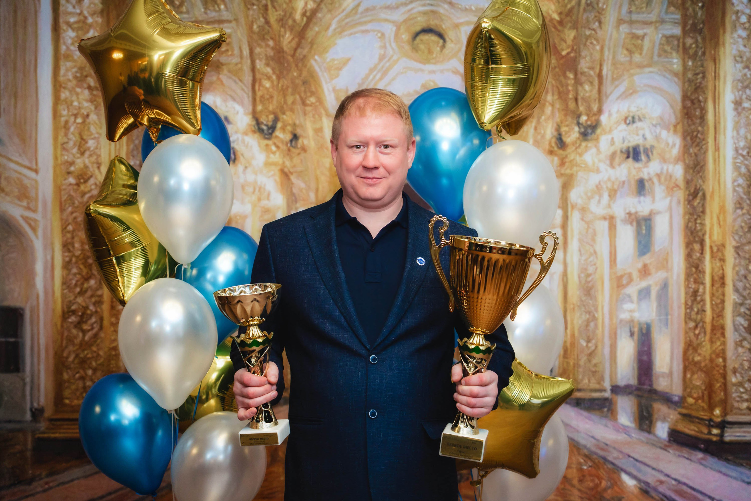 «Итака» — 32!. Свадебный и семейный фотограф в Санкт-Петербурге Виктор Голубев