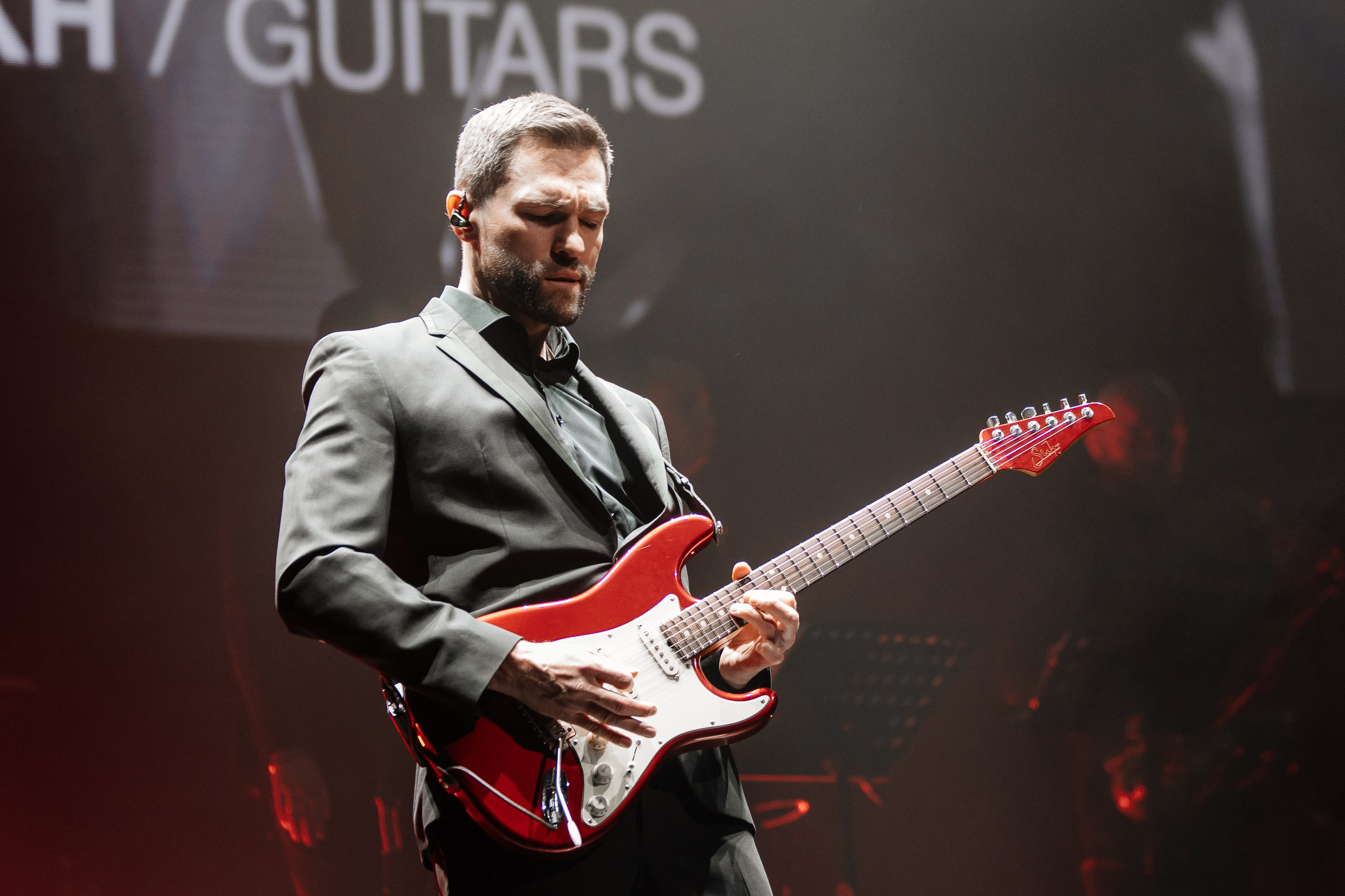 Emin, Live Арена. Фотограф Ольга Махалова — Санкт-Петербург, Москва, Нижний Новгород