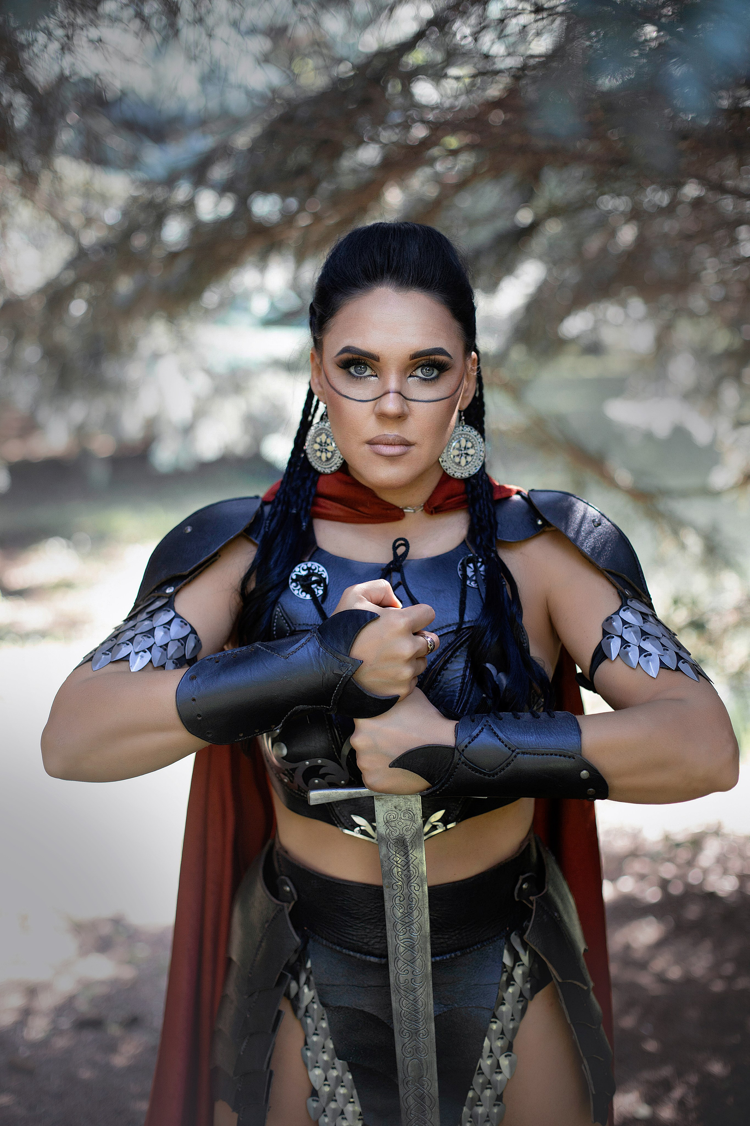 Тематические. Фотограф Ирина Зверева