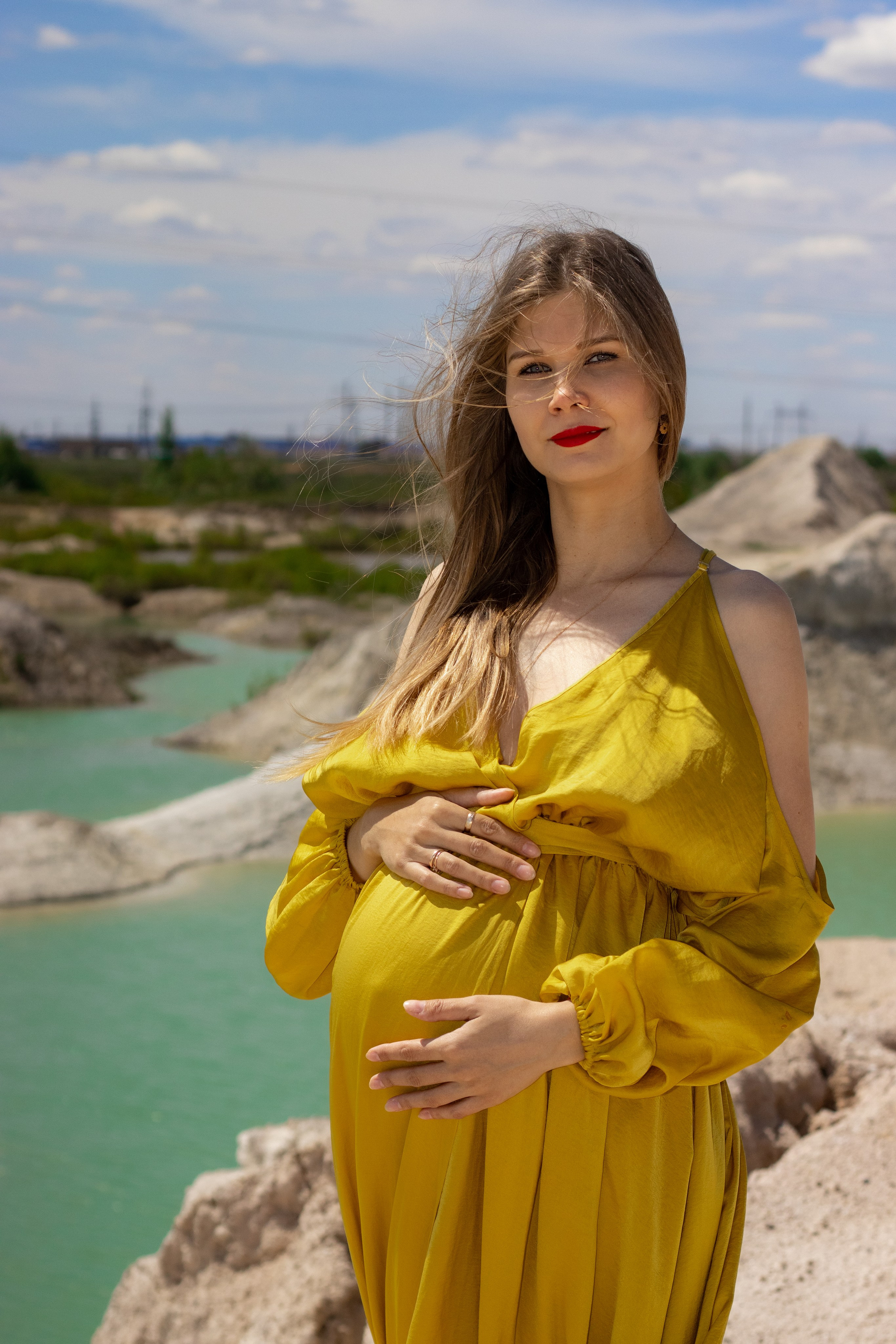 Фотопрогулка. Фотограф в Астане, индивидуальная, семейная, домашняя фотосессия