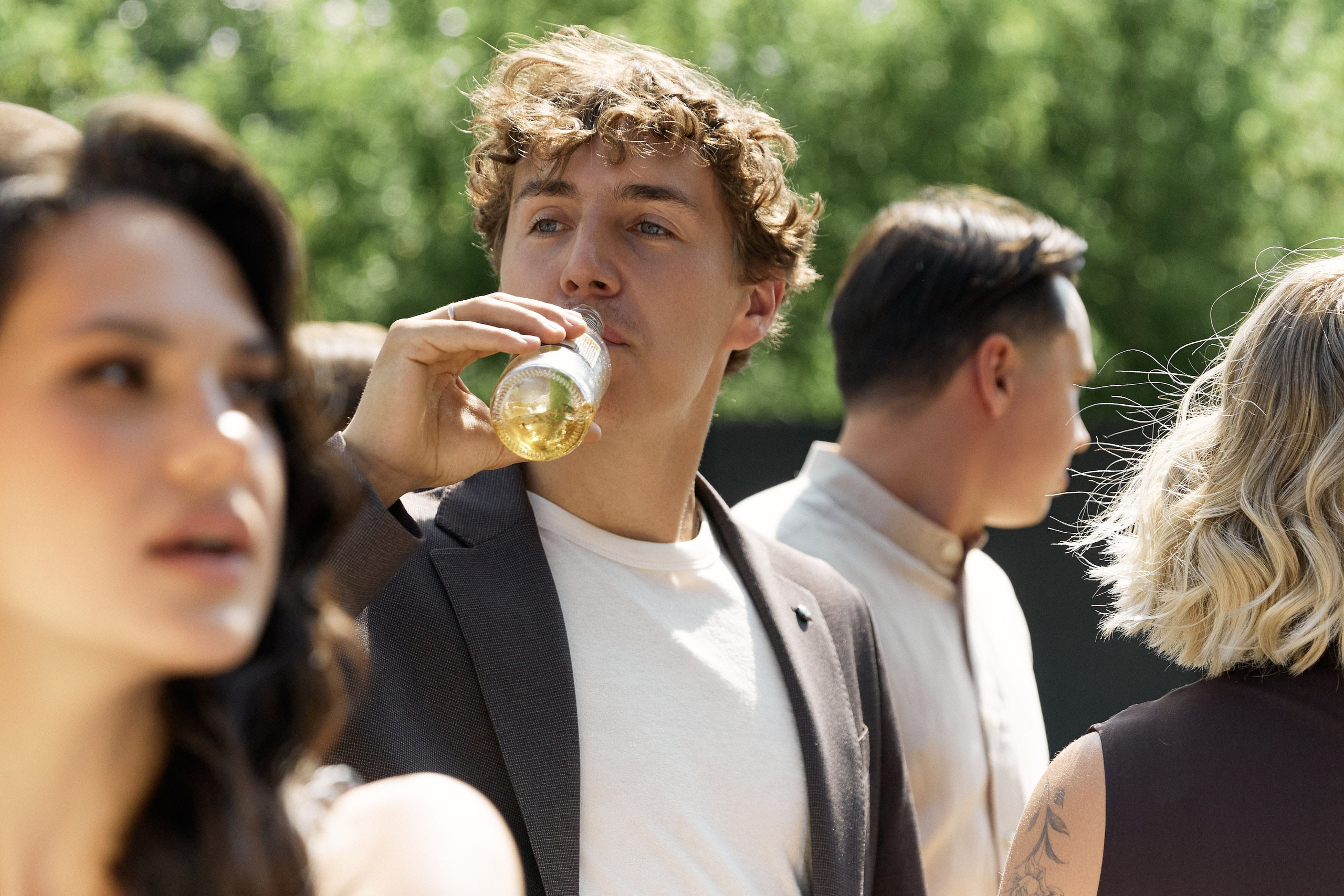 Посмотреть серию. Свадебный и семейный фотограф в Красноярске Тряпчев Павел