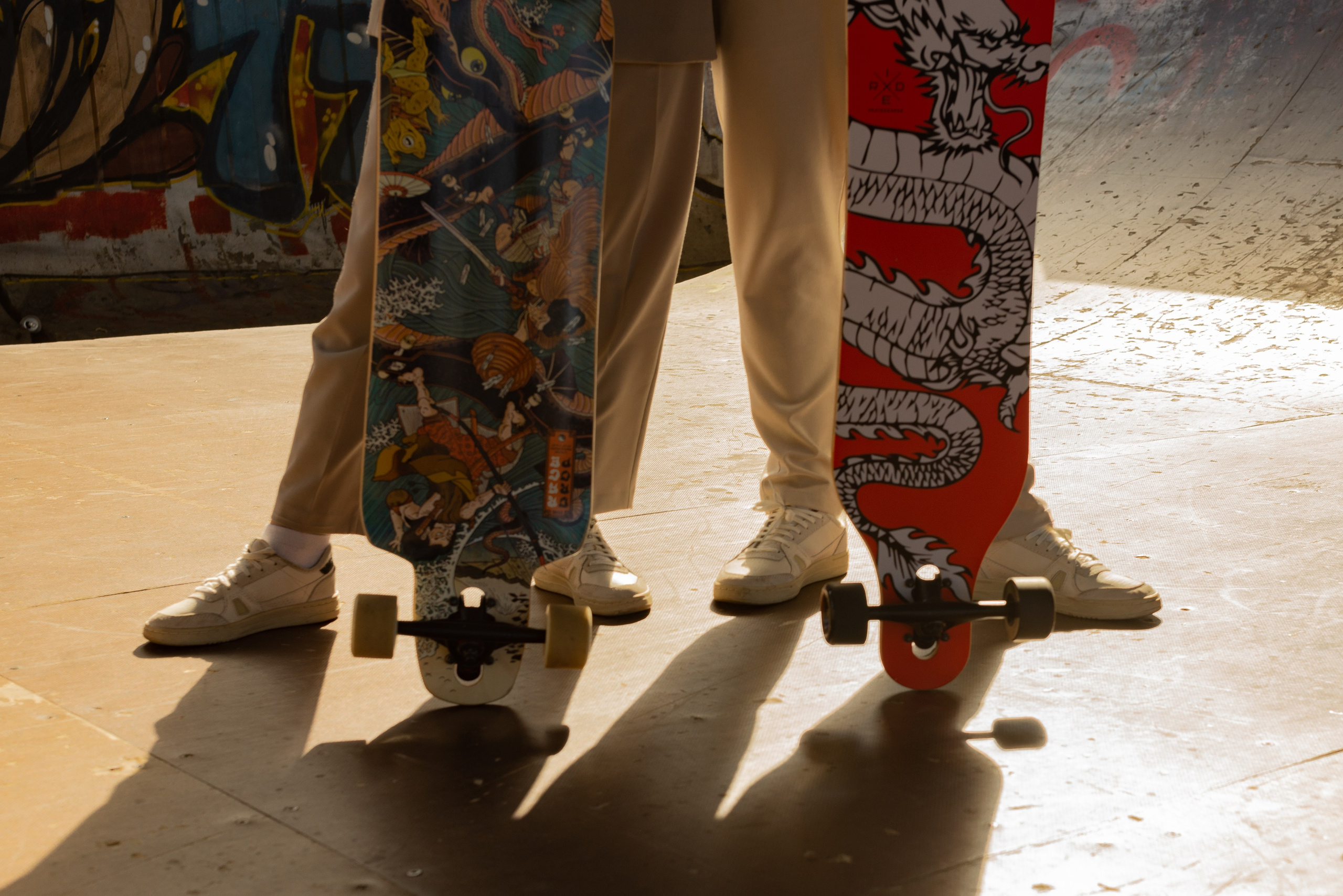 L&S. Семейный, Свадебный фотограф СПБ Питер— Романова Екатерина