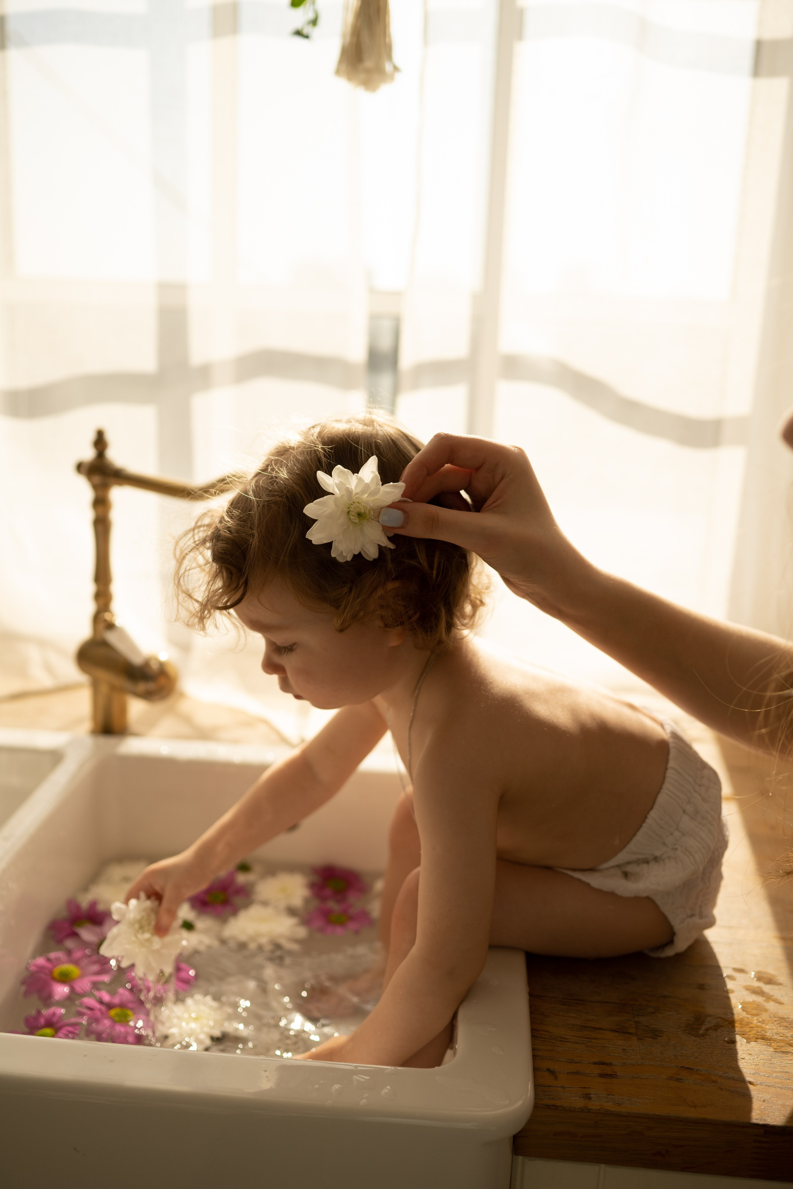 Обработка. Семейный фотограф/ фотограф на крещение в Санкт-Петербурге Дьяконова Валерия