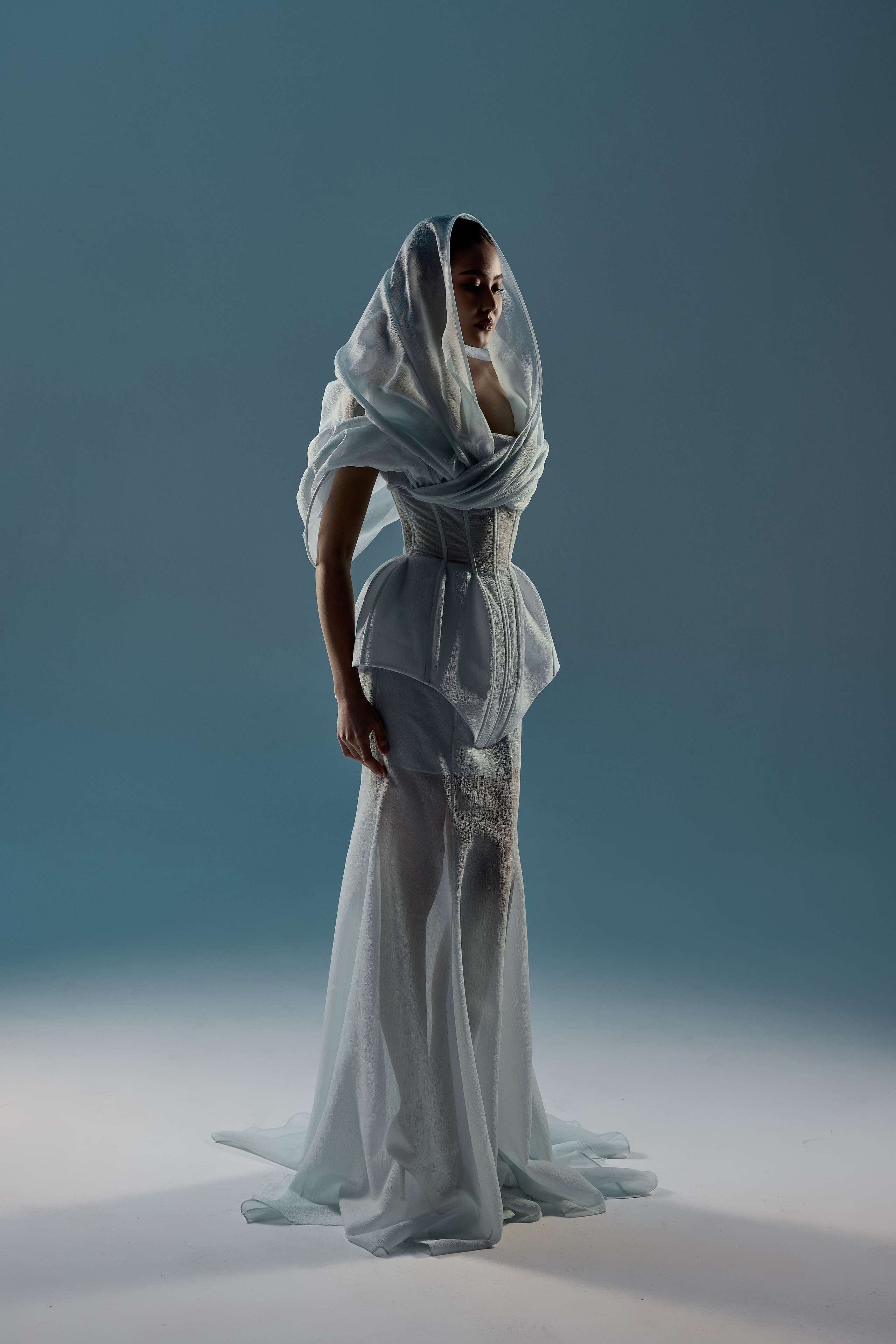 Look Book. Фотограф Stassiaphoto