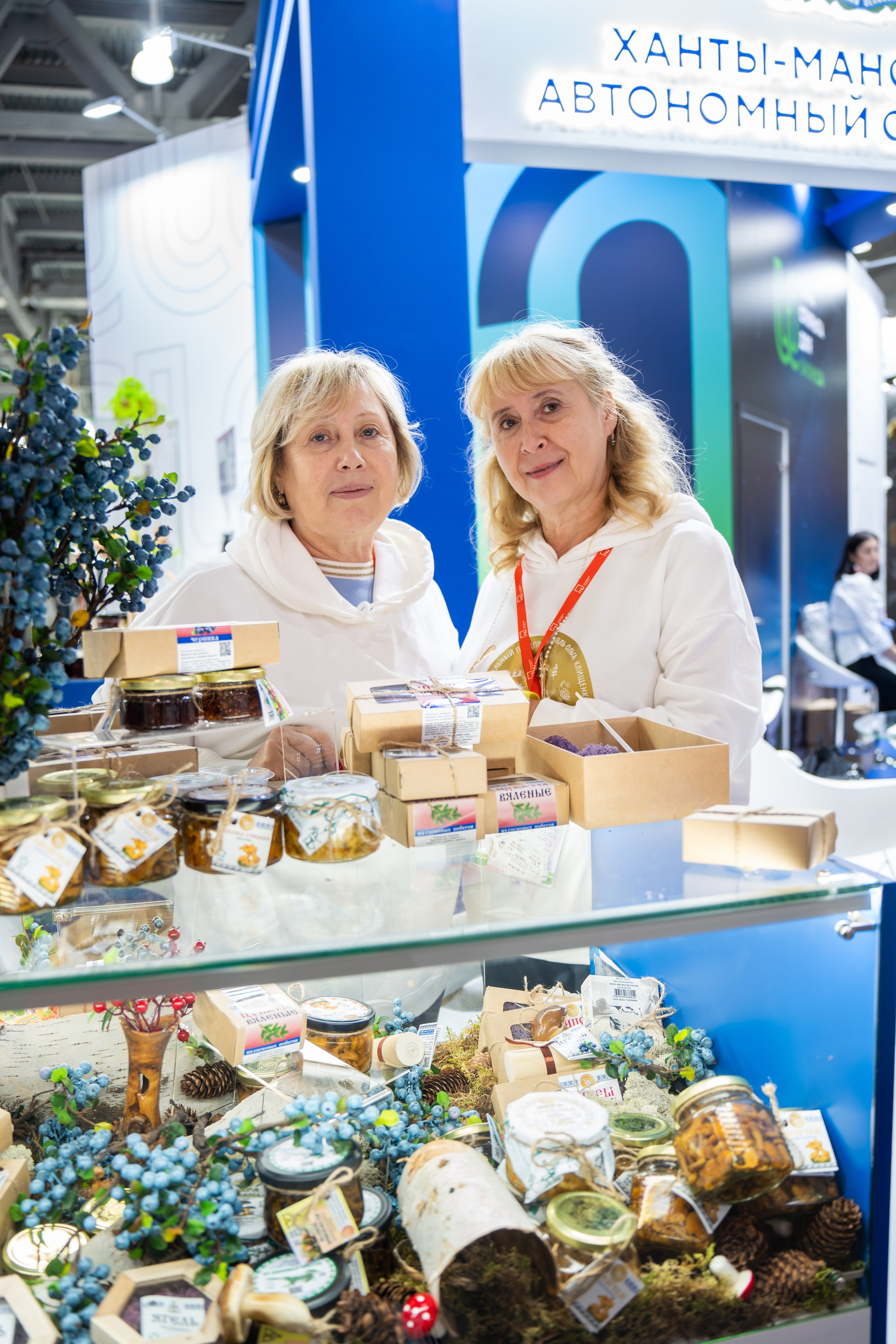 Репортажная фотография выставок и мероприятий. Репортажный фотограф в Москве Вадим Галанин