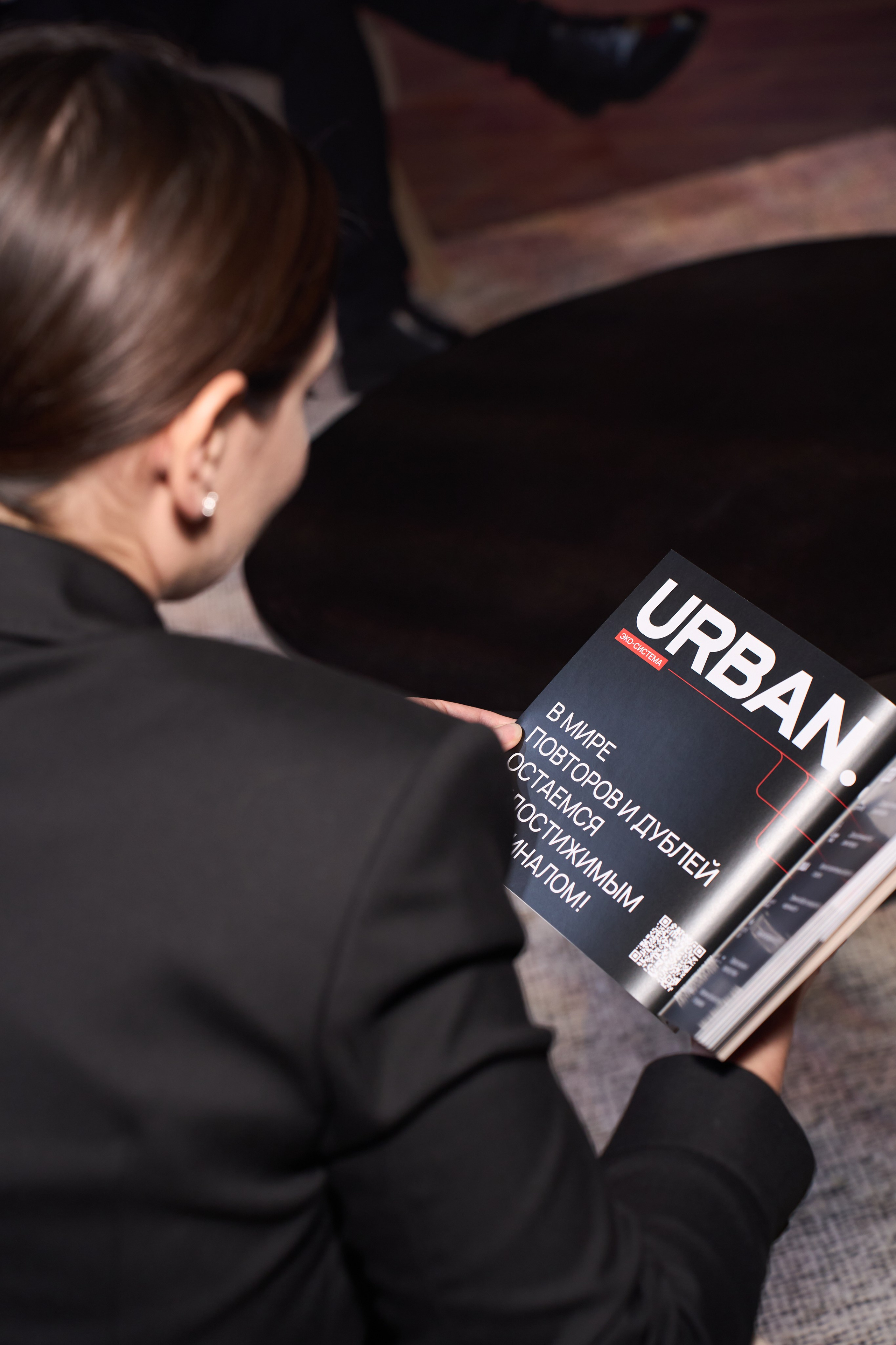 Репортажная съемка в Москве награждений, светских мероприятий, выпускных. Репортажный фотограф в Москве Вадим Галанин