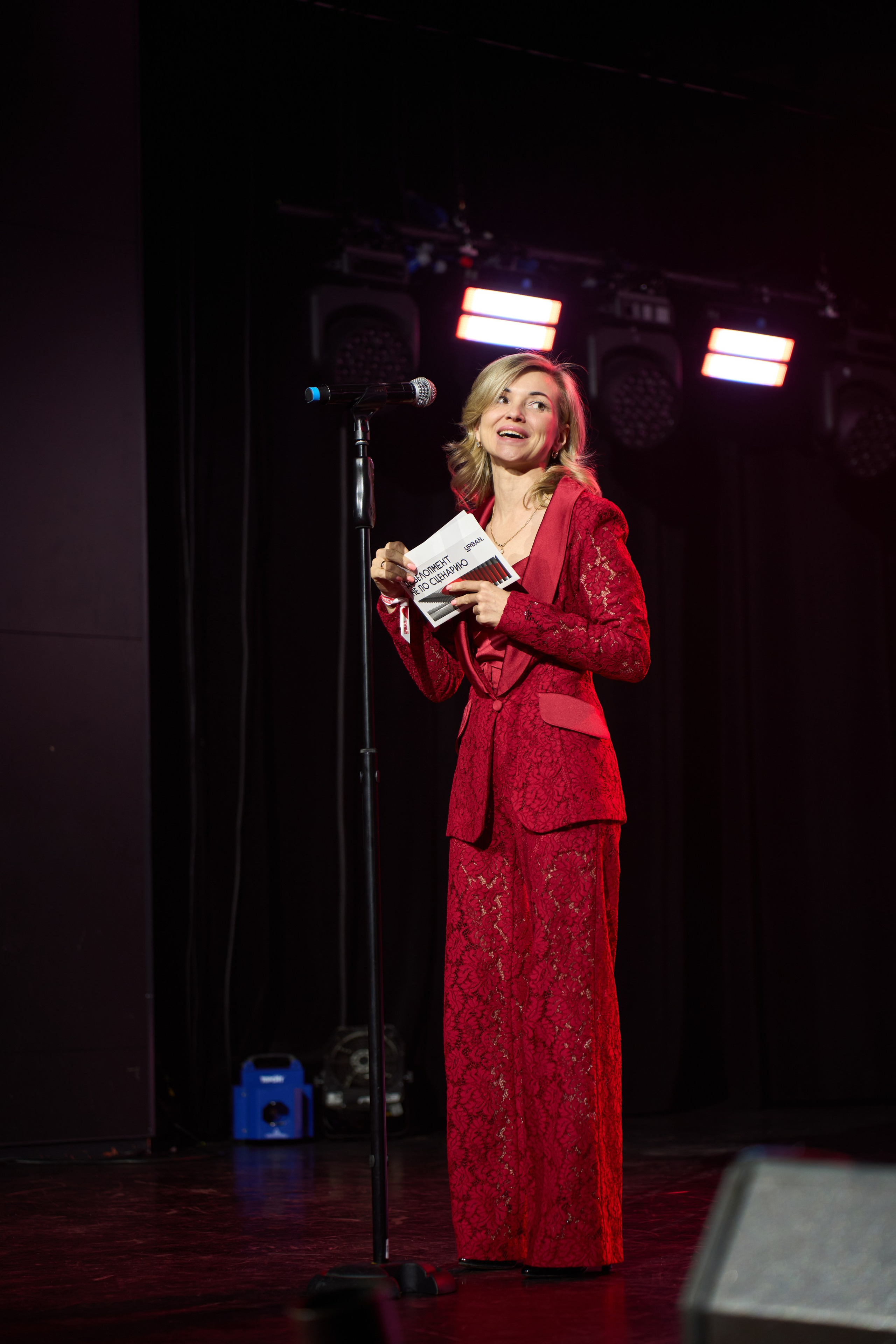 Репортажный фотограф в Москве Вадим Галанин