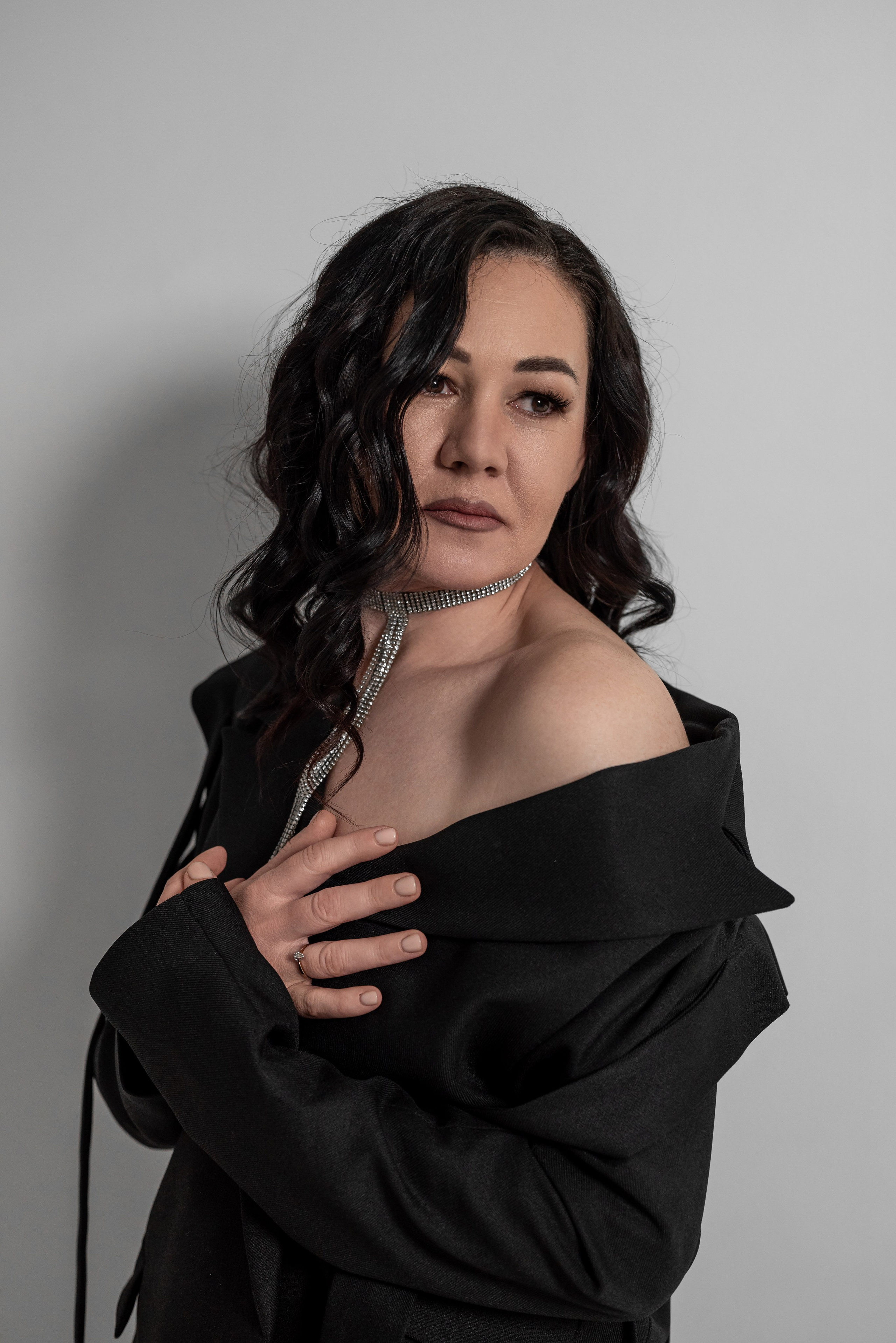 Александра. Фотограф в городе Салават