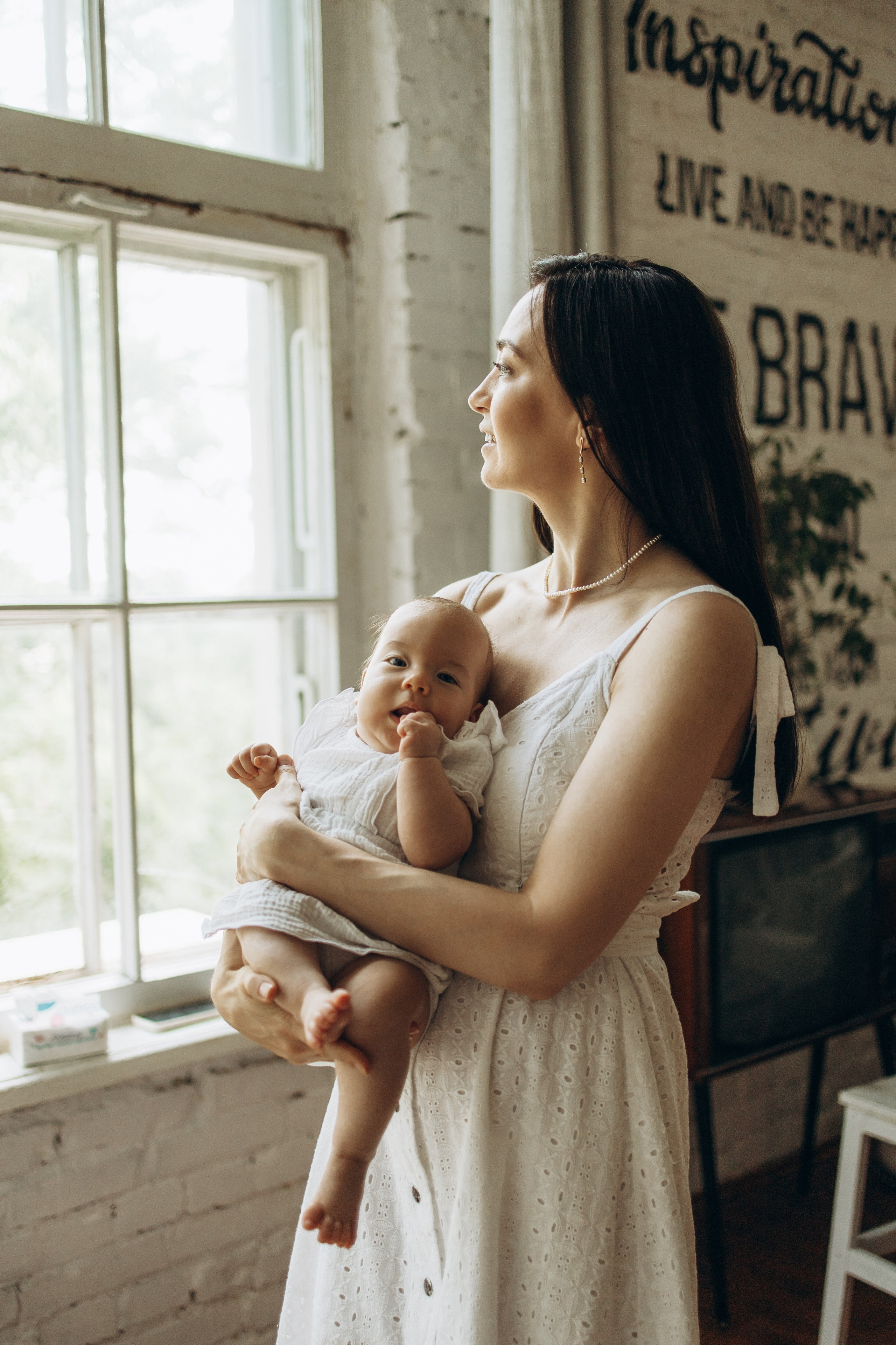Анна и Витя. Самый теплый фотограф в Краснодаре Рябоконь Ксения