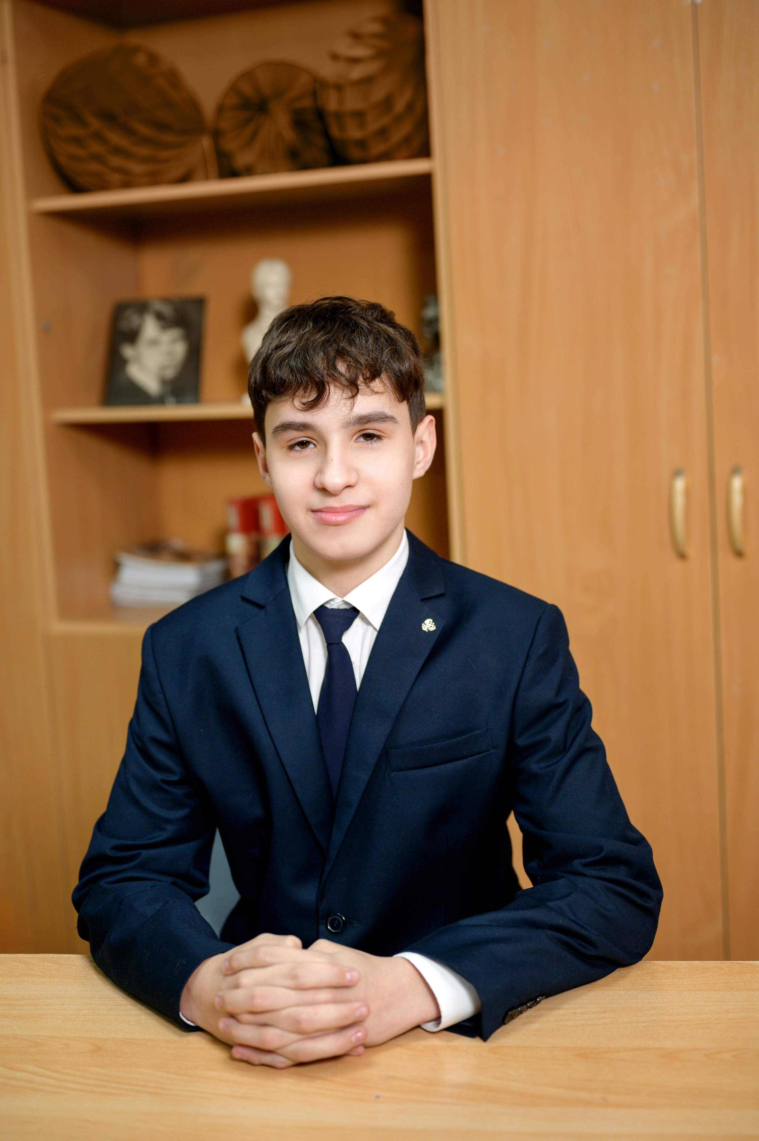 Выпускные альбомы 9 класс. Фотограф новорожденных, семейный детский в Тюмени Татьяна Морозова