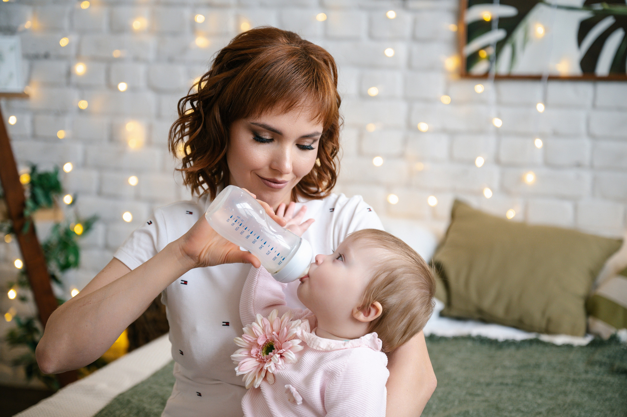 Злате годик. Свадебный видеограф в Москве Никонова Анна