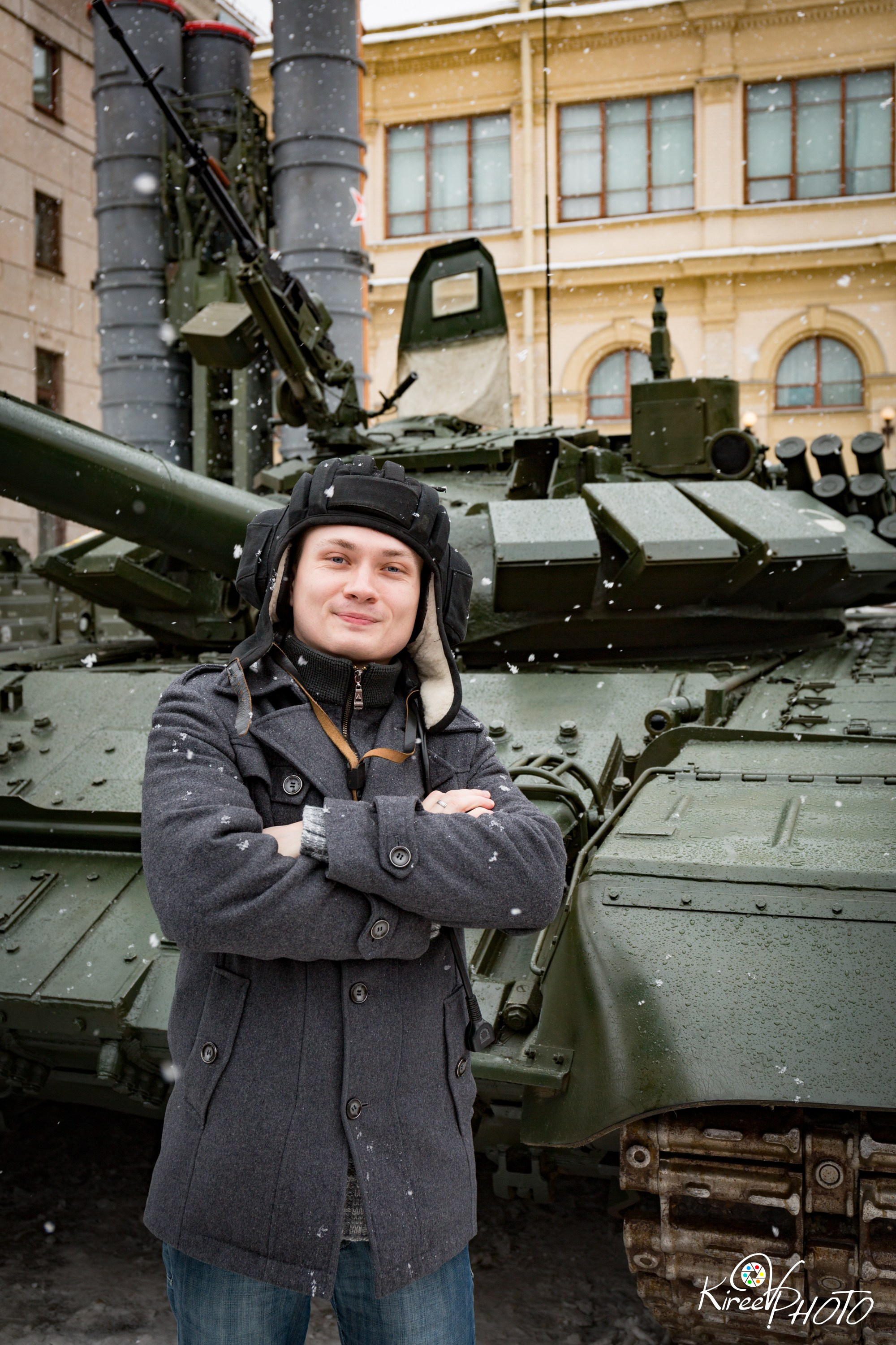 Фото Парней и Мужские Портреты Фотосессии для Мужчин. Фотограф Ставрополь Москва Сочи Санкт-Петербург Видео Контент Дизайн
