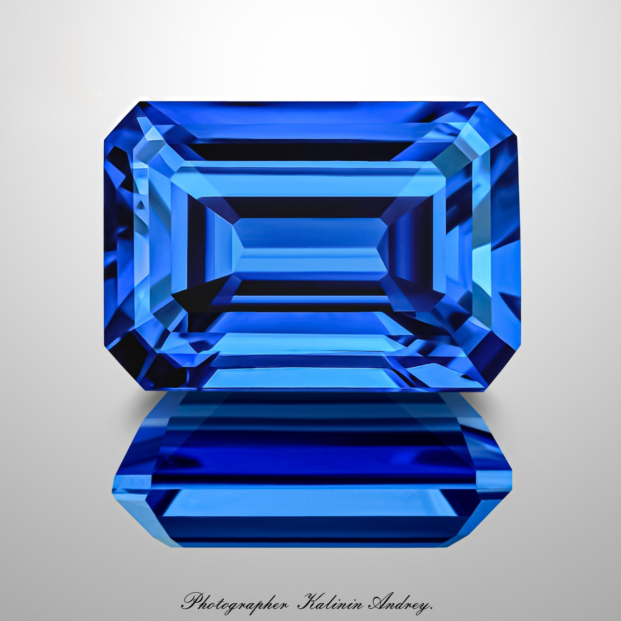 Фотографии в большом разрешении драгоценных камней на продажу купить тел +79 660 031 307. Высококачественная профессиональная рекламная фотосъёмка ювелирных украшений, драгоценных камней в Москве. Обучение, консультация