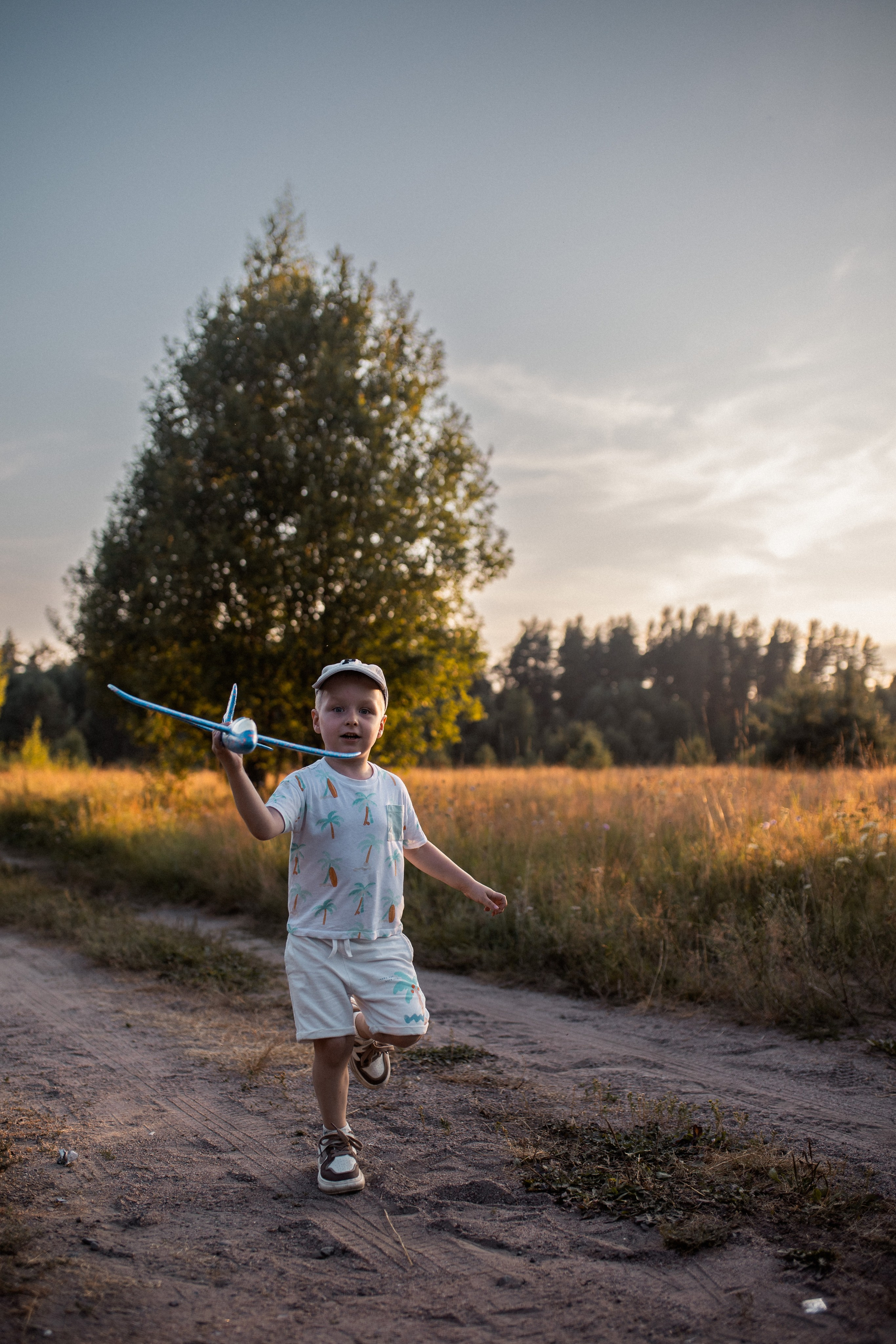 Света и Максим. Семейный фотограф Кострома/Санкт-Петребург Дарья Гавриченко