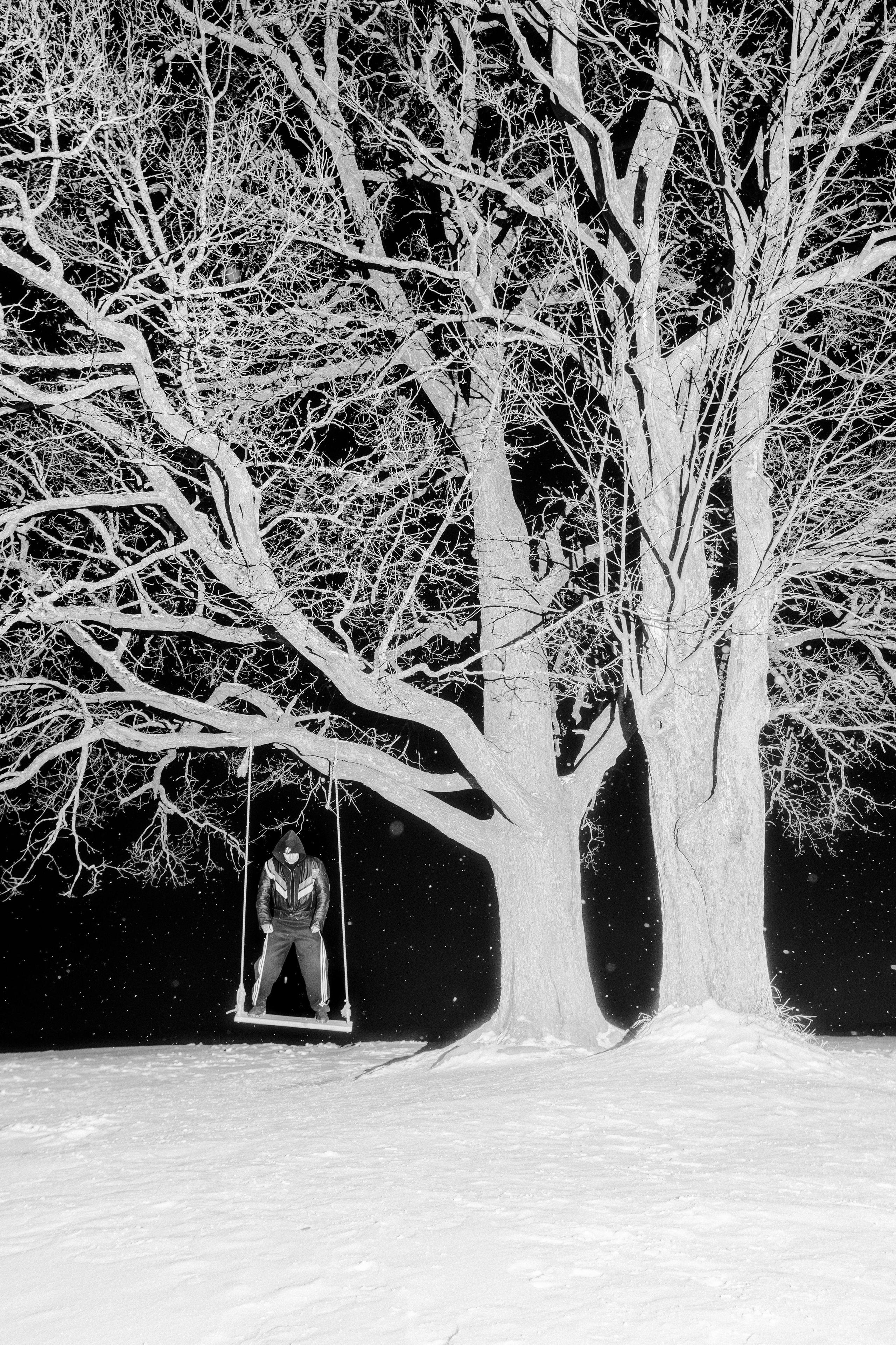 Портфолио творчи. Фотограф концертов в Санкт-Петербурге Валерий Лебедев