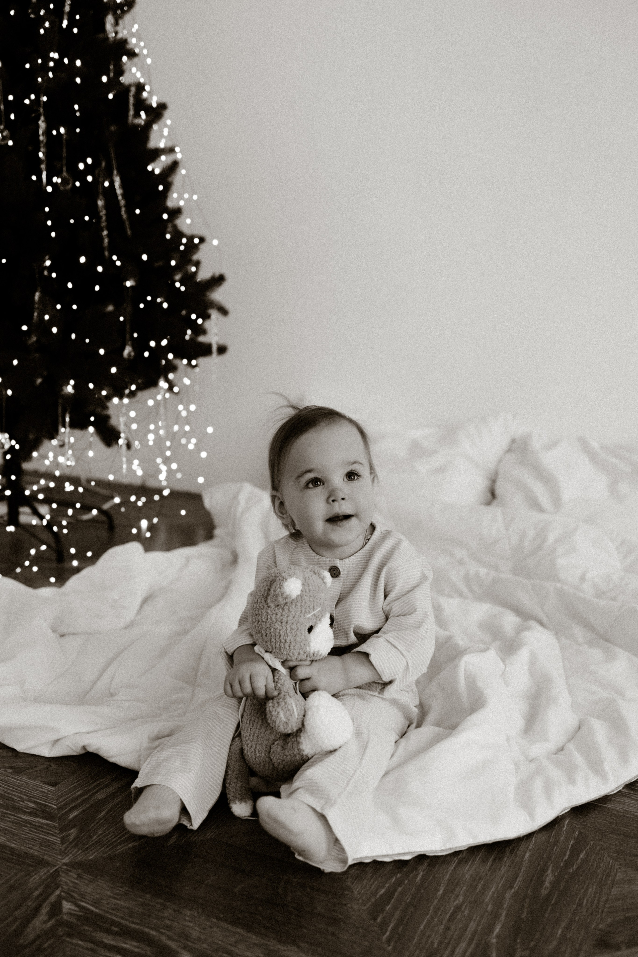 Катя и Маша