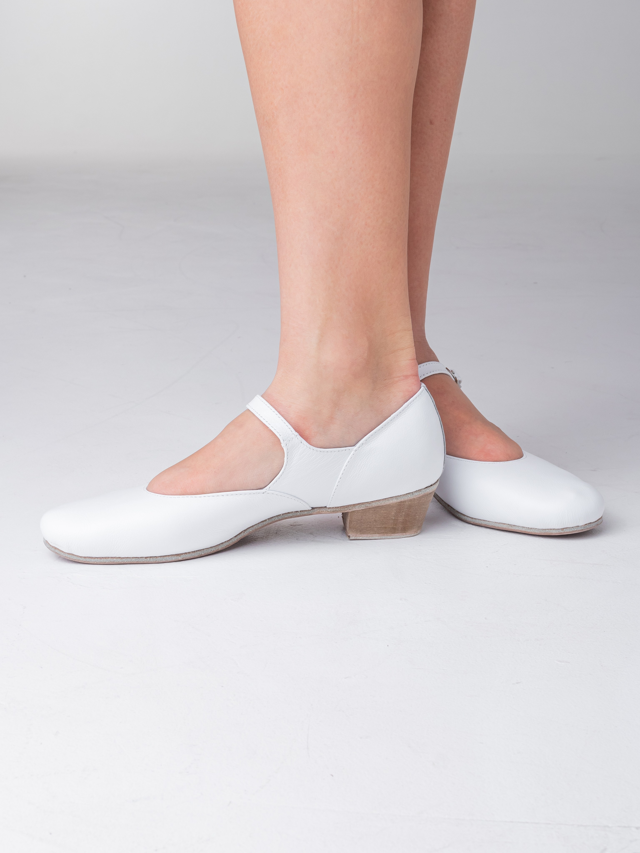 Обувь. Фотограф в Краснодаре Арина Кудряшова