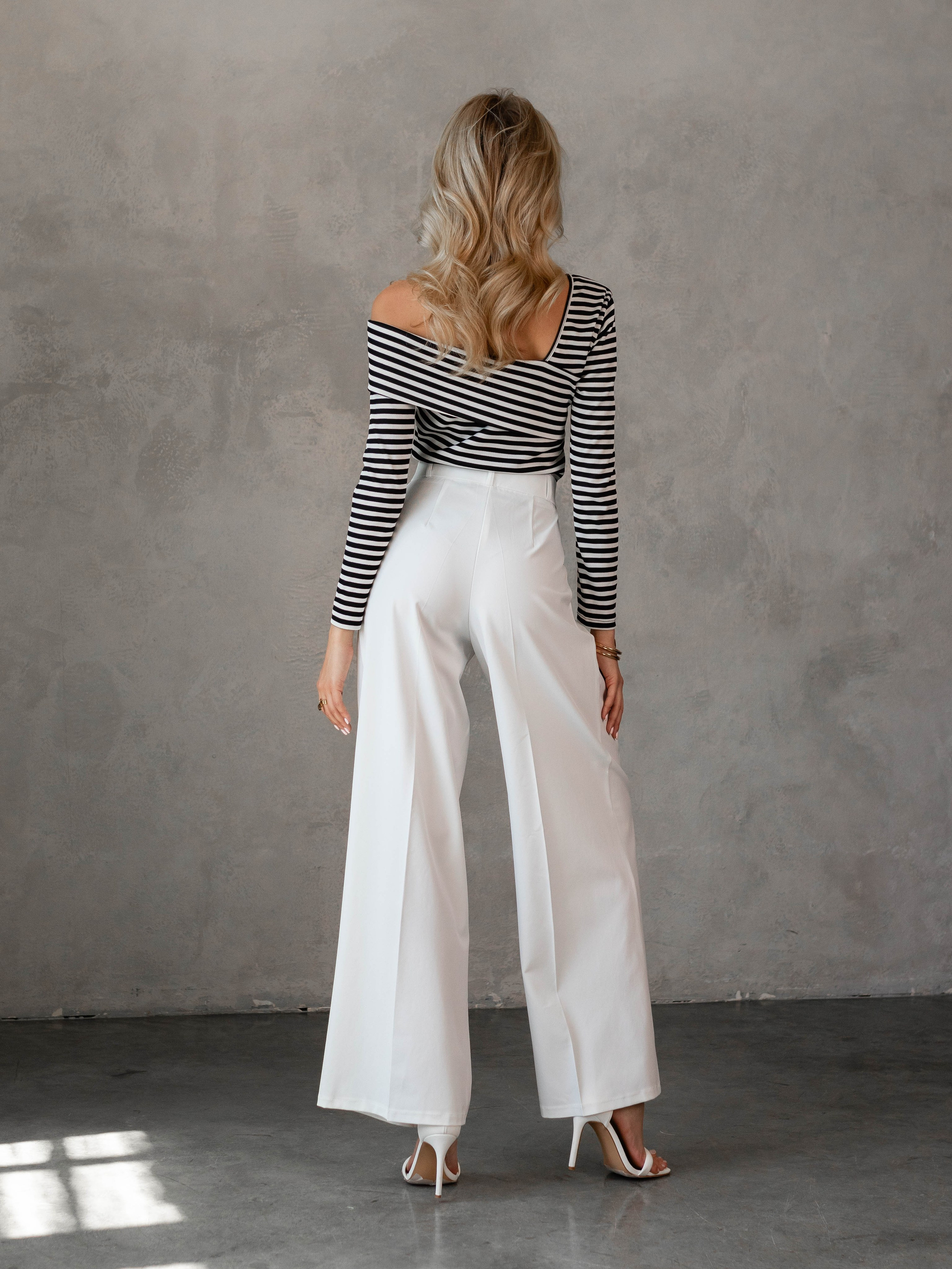 Брюки. Фотограф в Краснодаре Арина Кудряшова