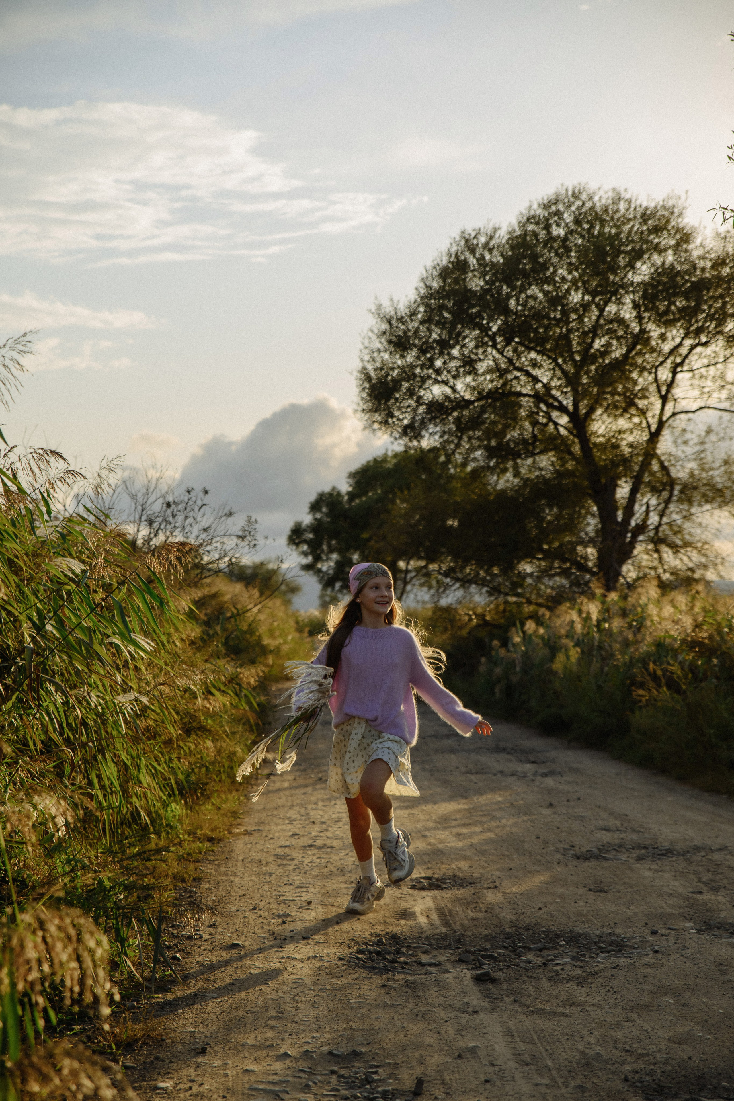 Олеся и Эвелина. Фотограф Ярмишко Дарья. Выпускные фотокниги
