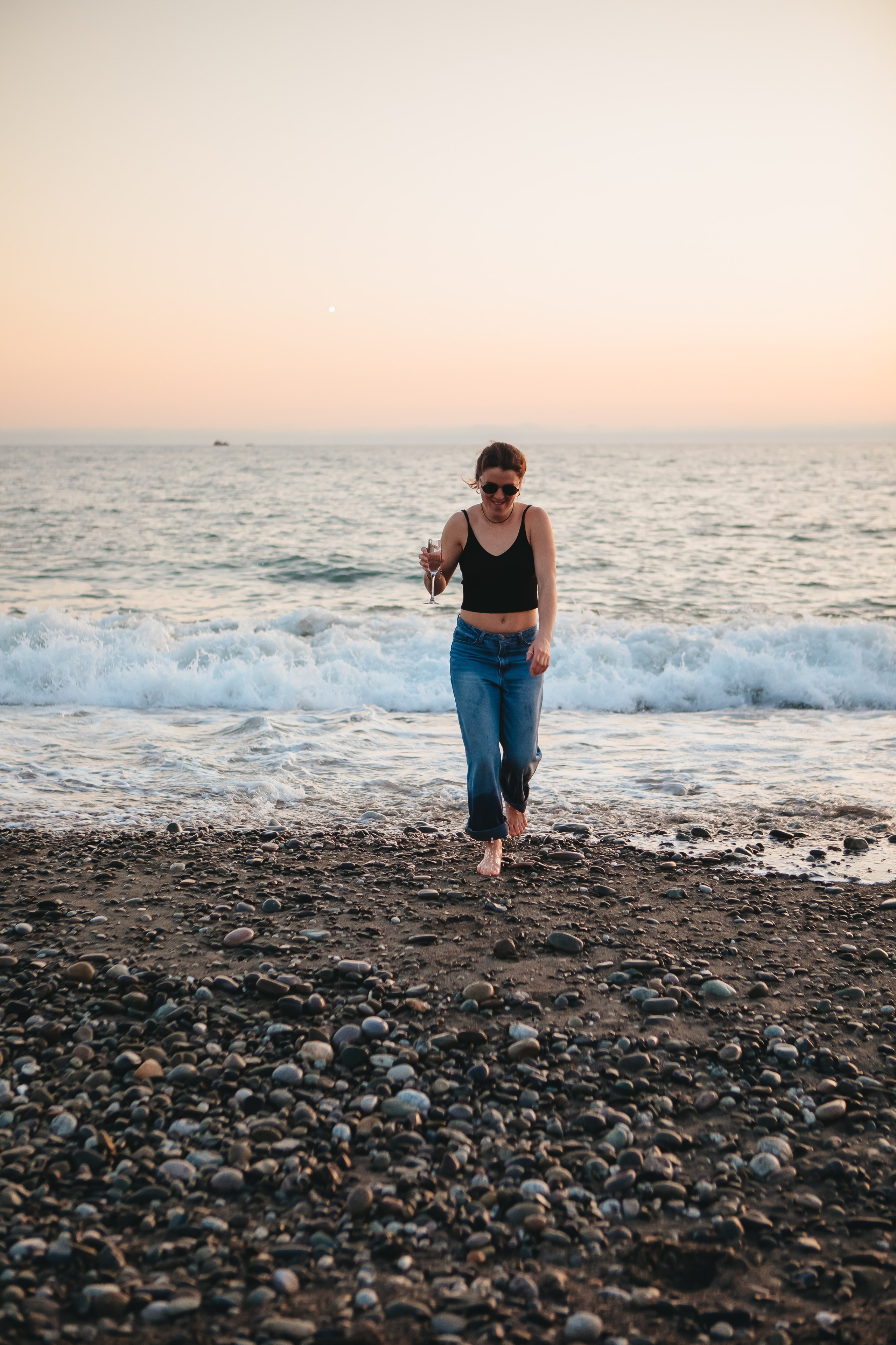 Дорога к себе. Семейный и свадебный фотограф Сочи Адлер Сириус Красная поляна