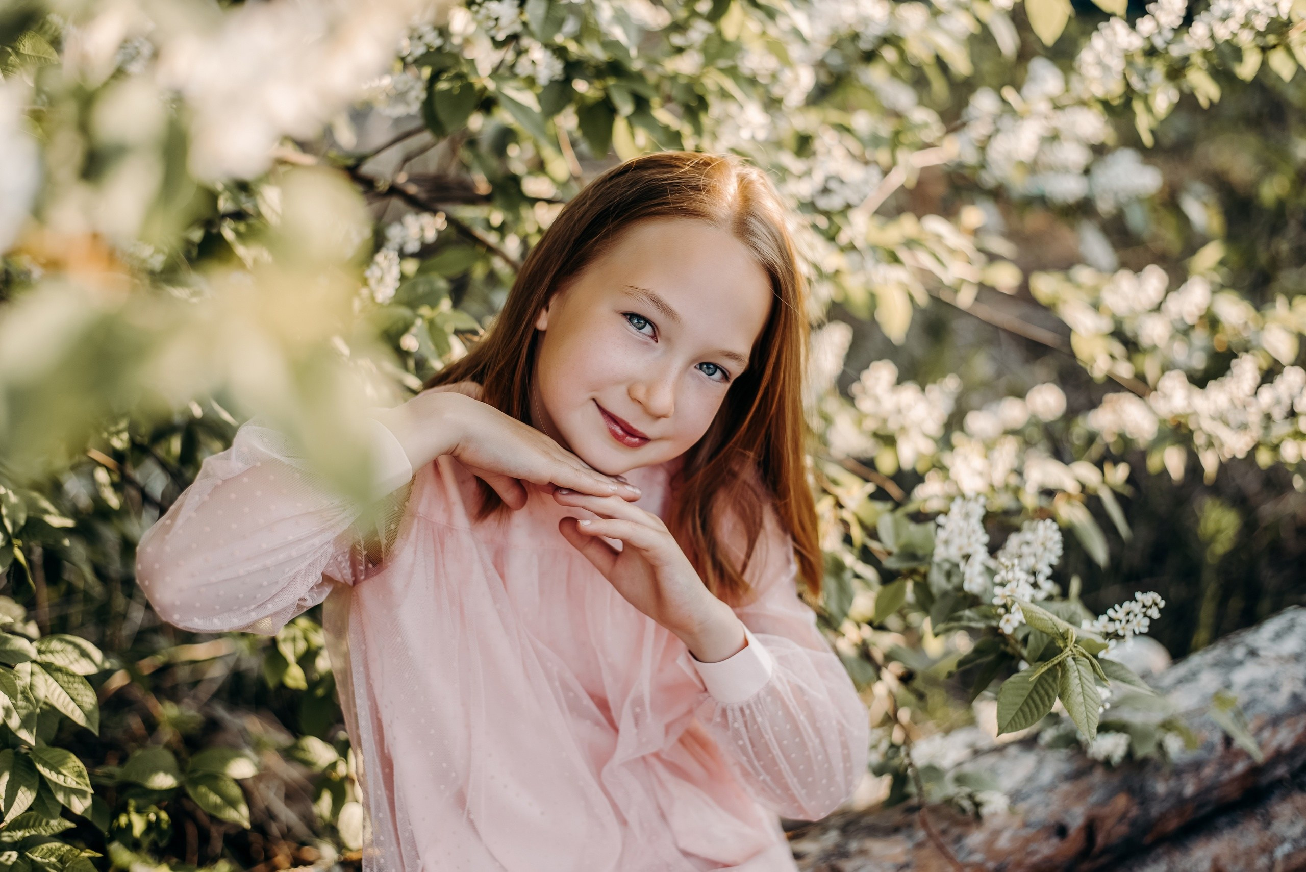 Индивидуальная съемка. Всем привет, меня зовут Олеся, и я ФОТОГРАФ / РЕТУШЁР в г. КЕМЬ