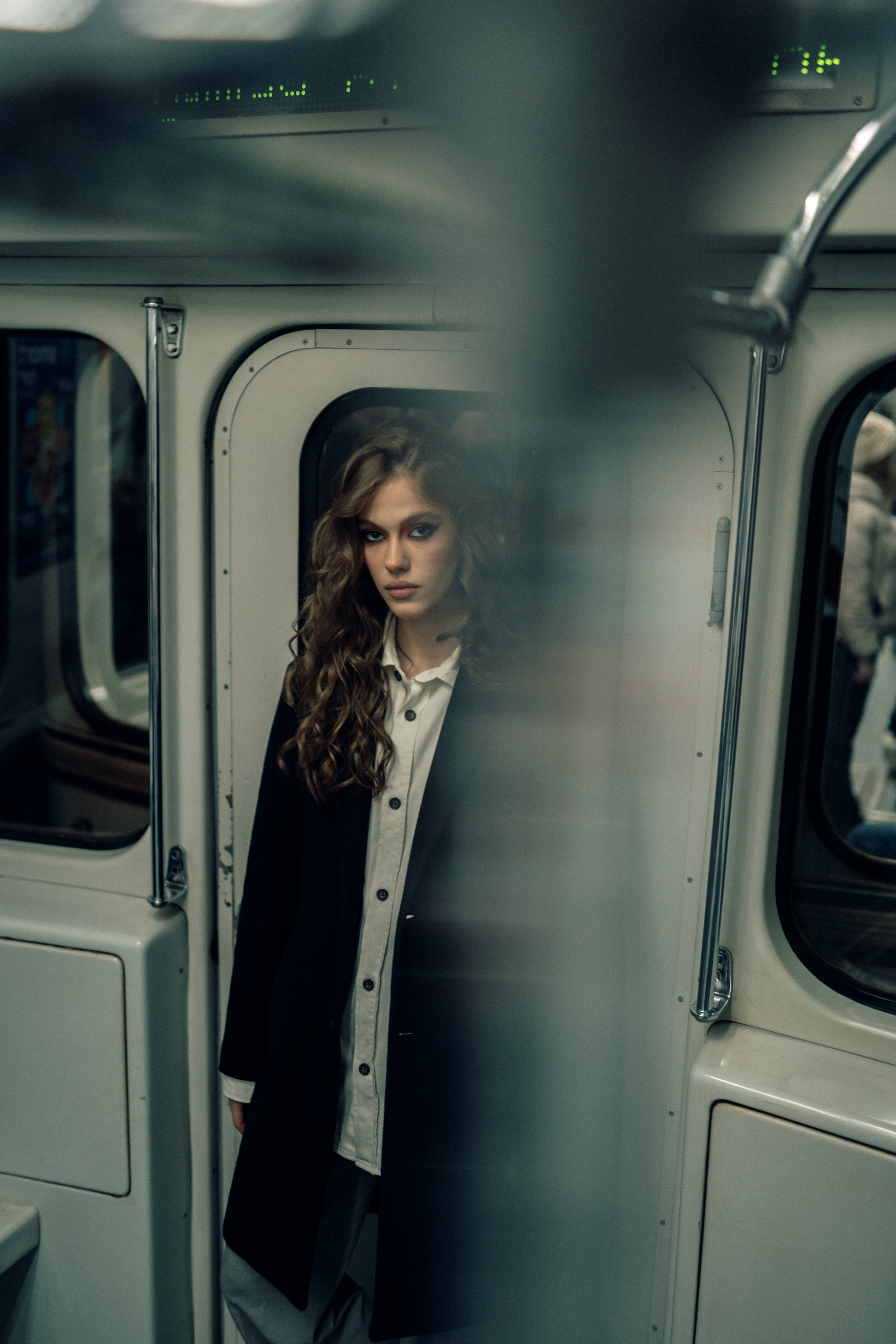 Александра