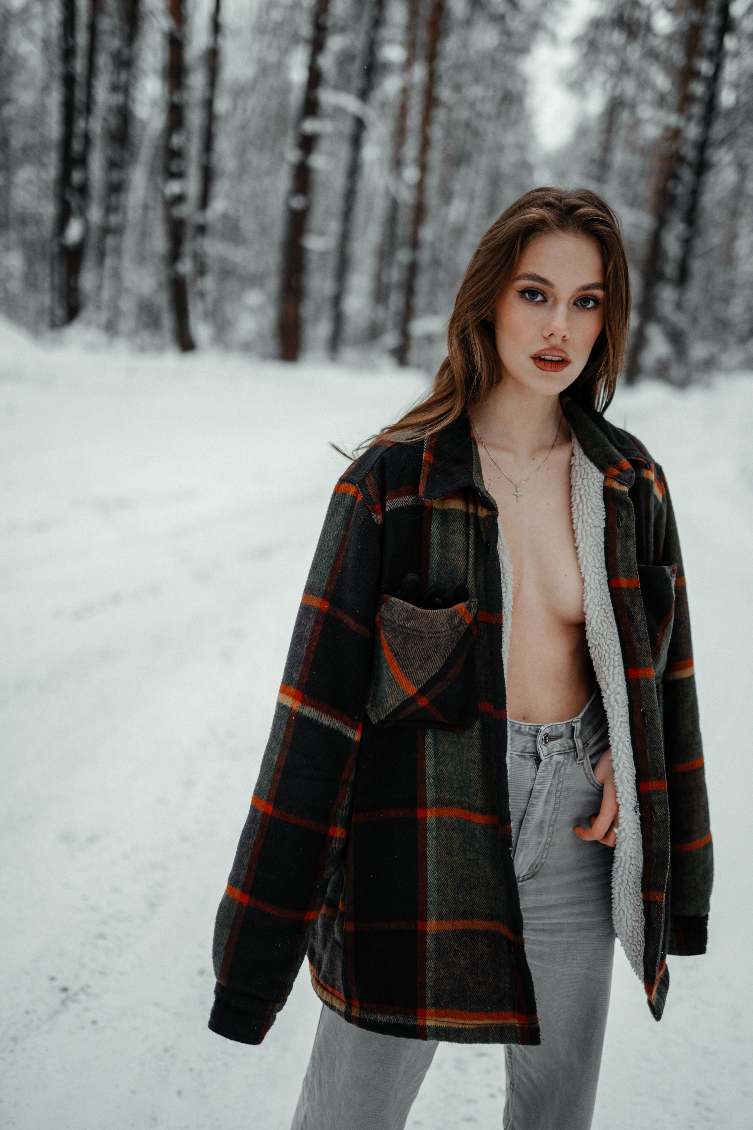 Александра