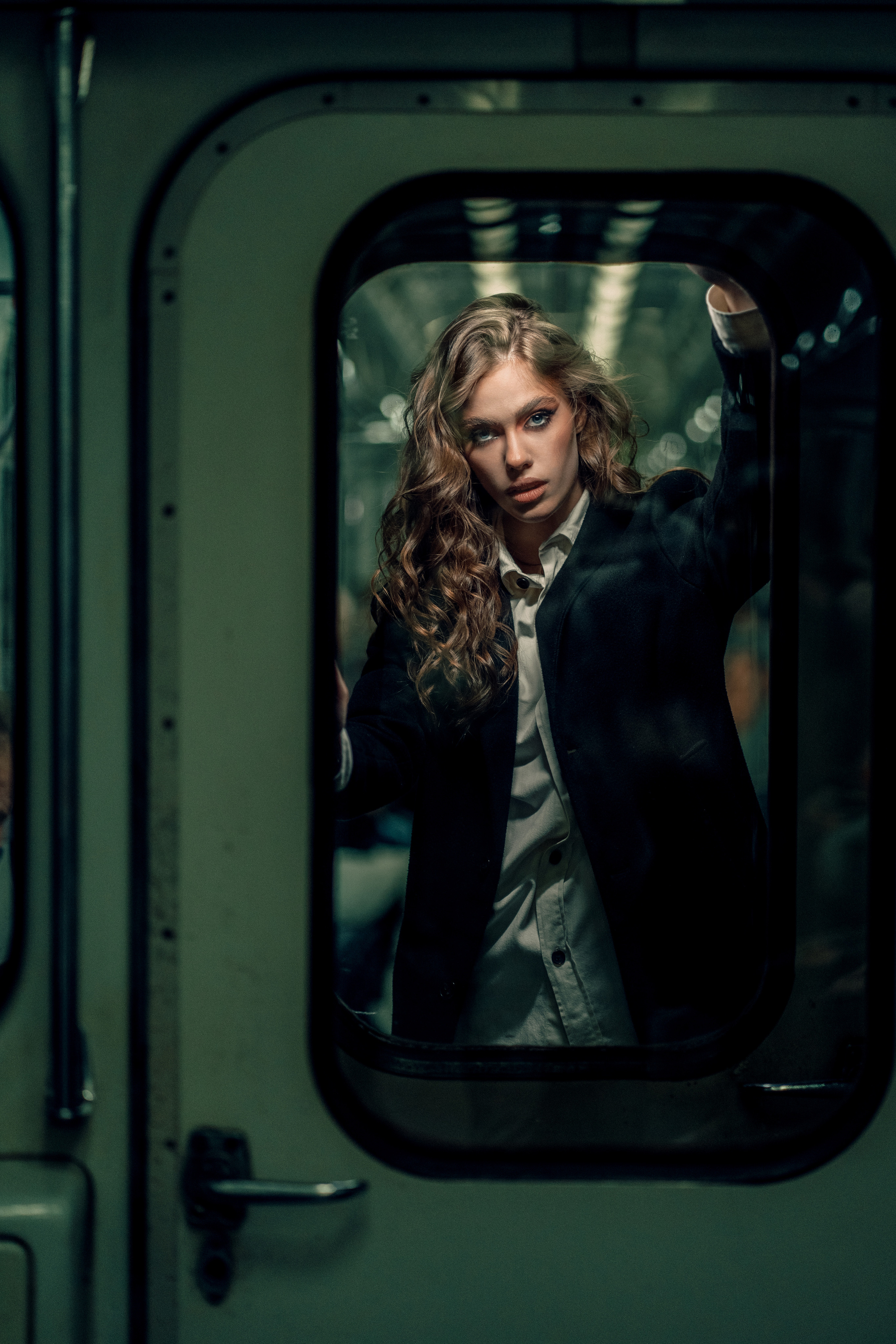 Александра