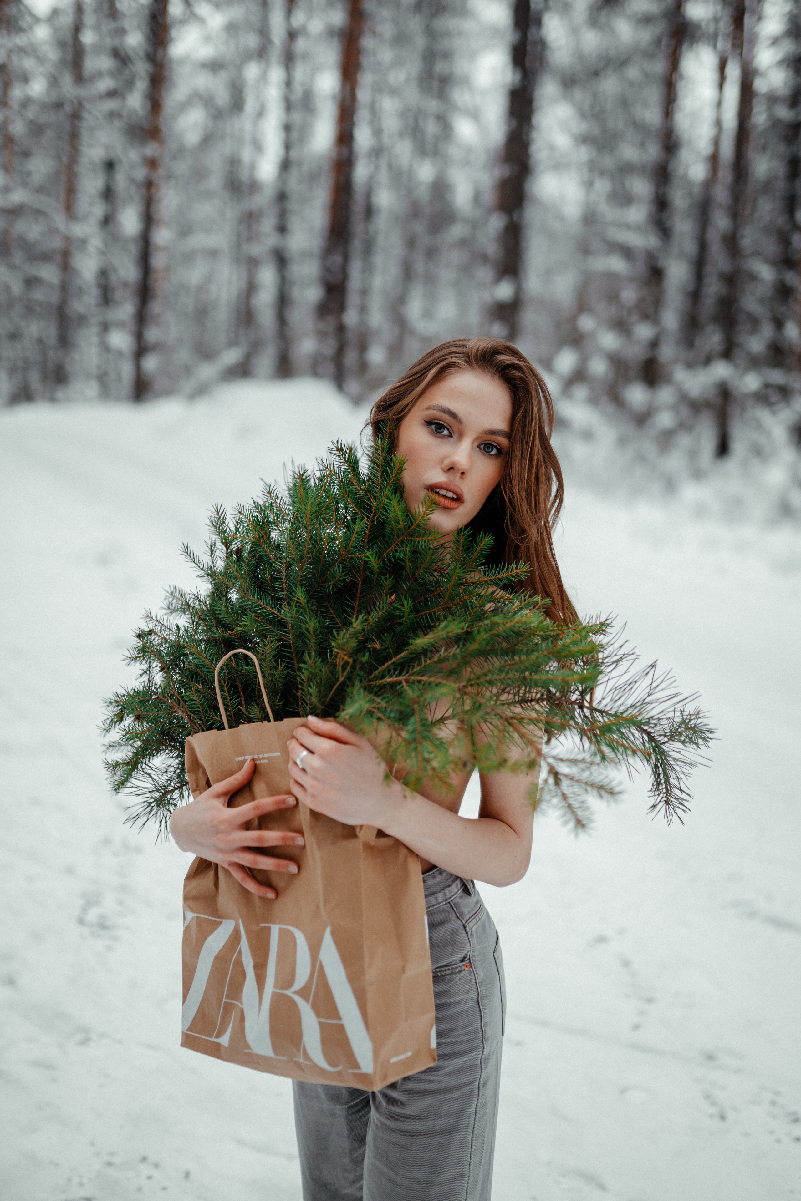 Александра