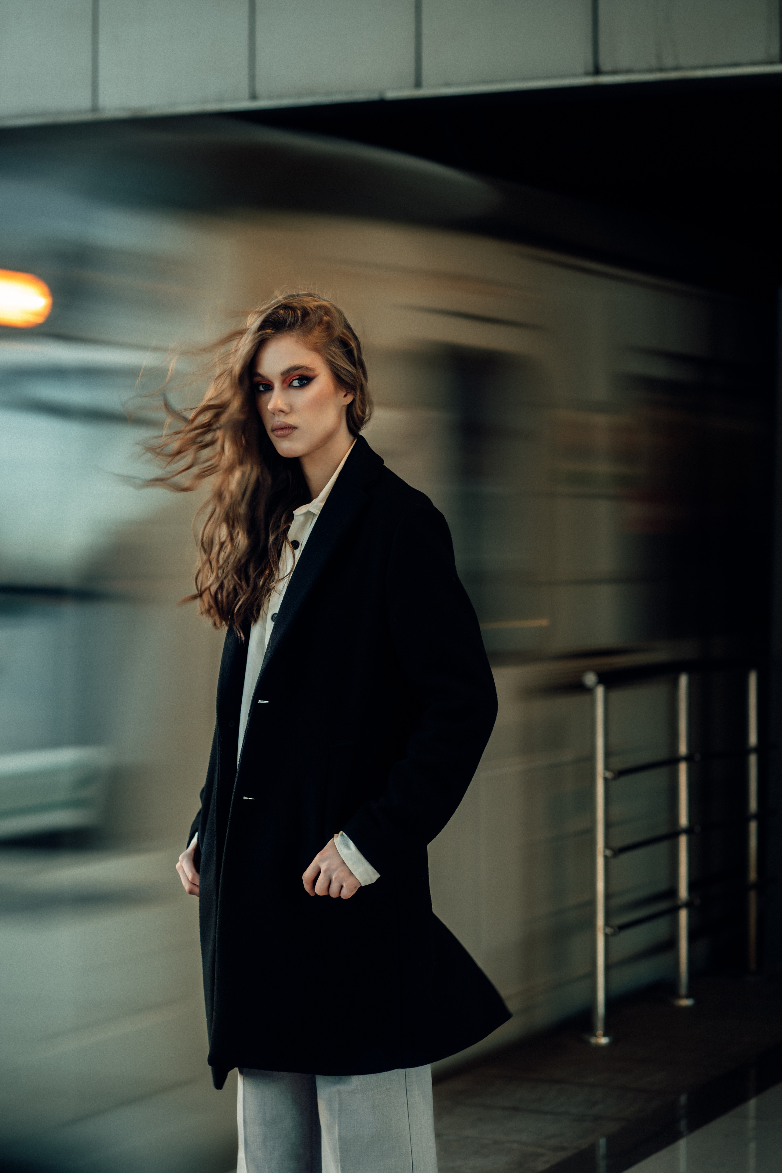 Александра