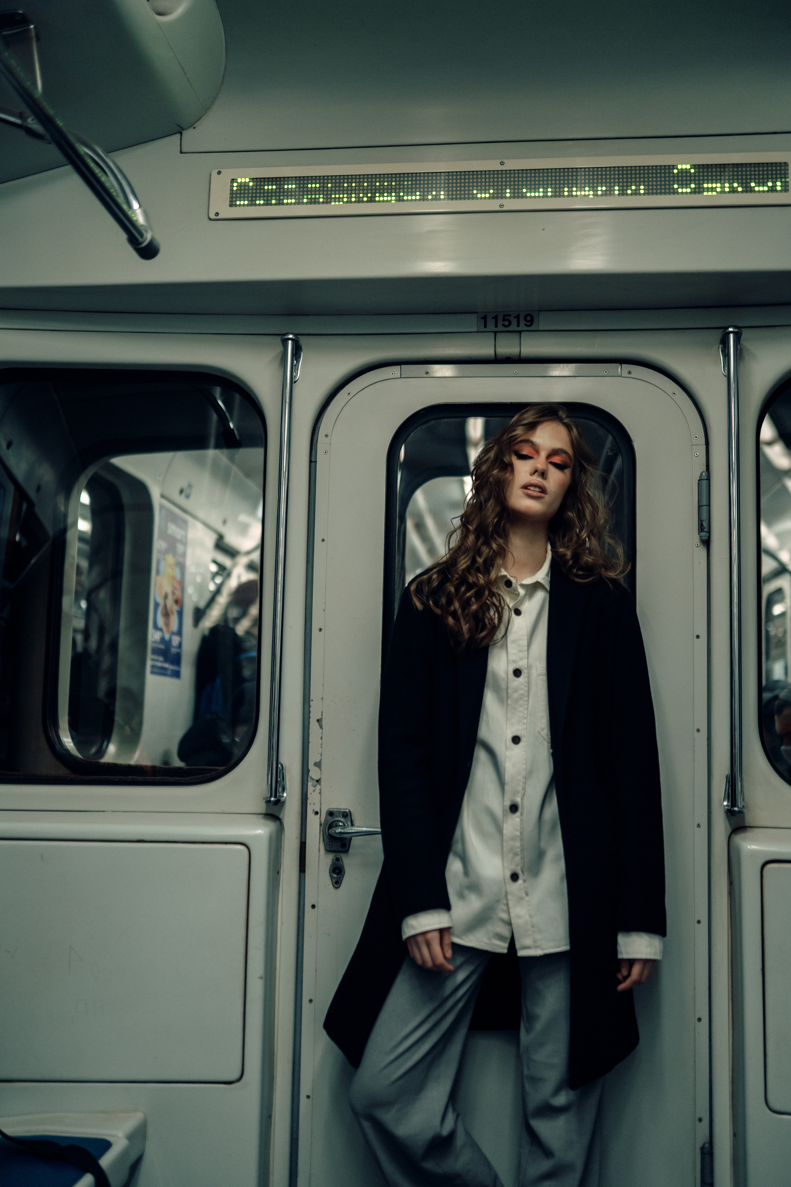 Александра