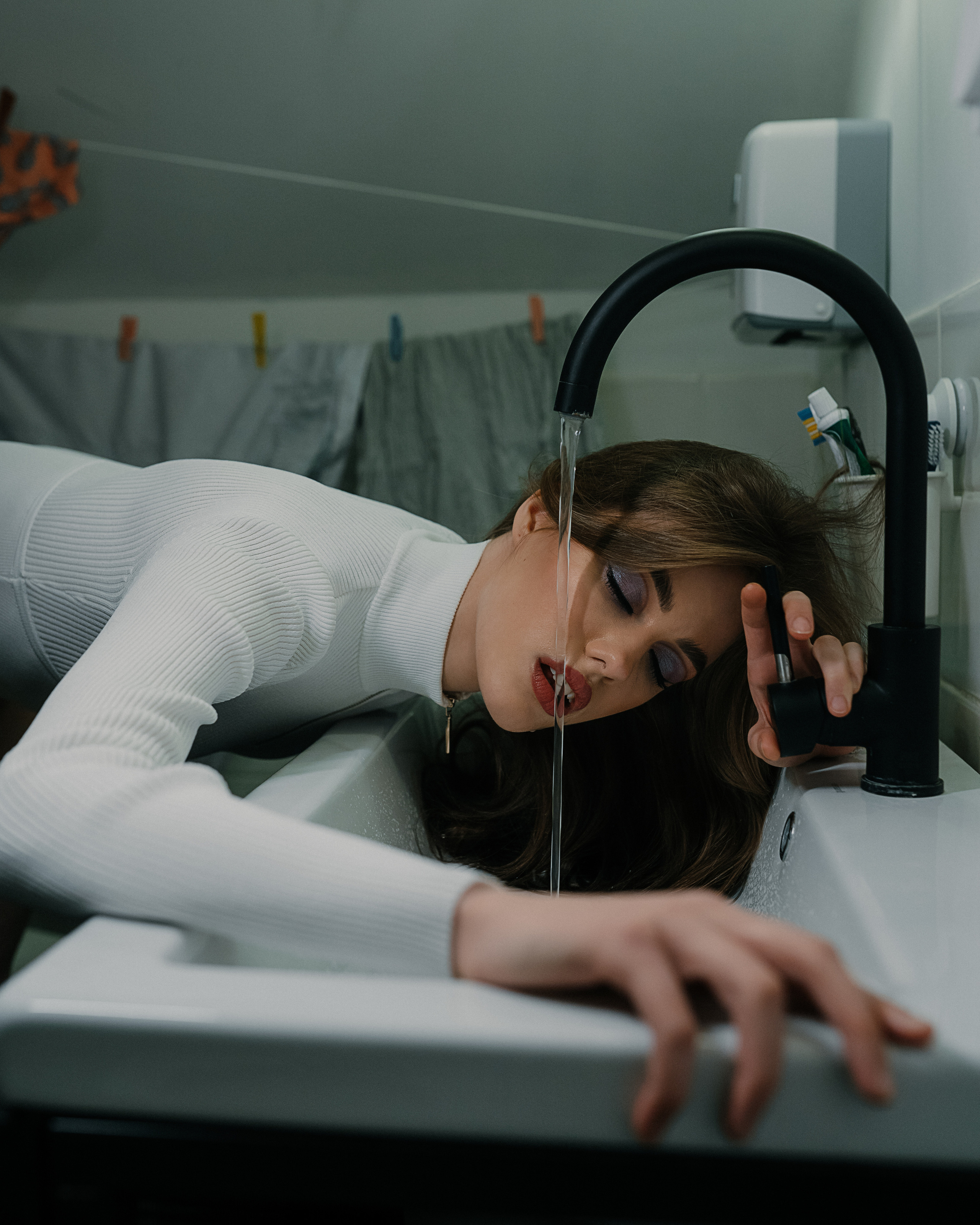 Александра