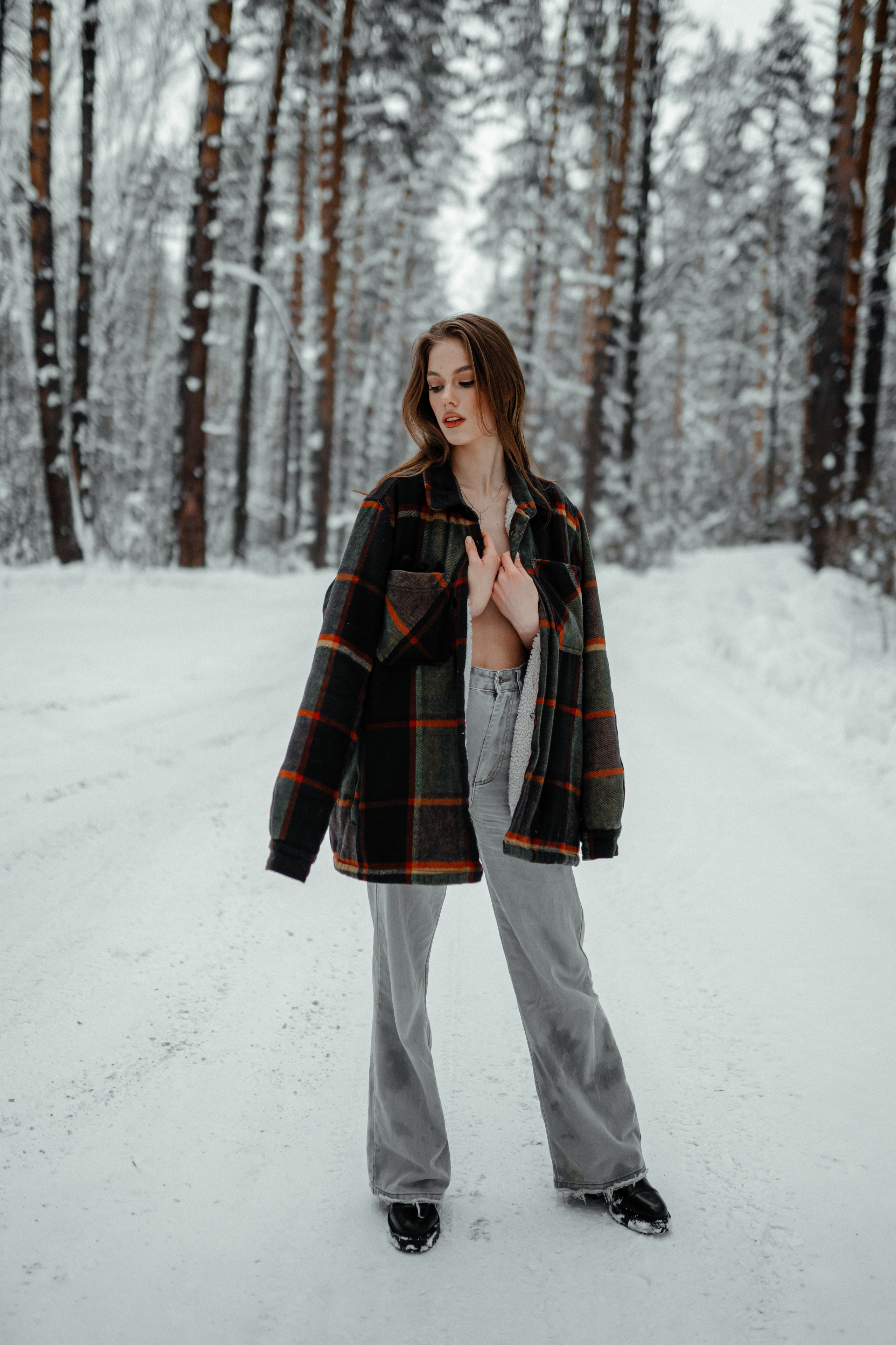 Александра