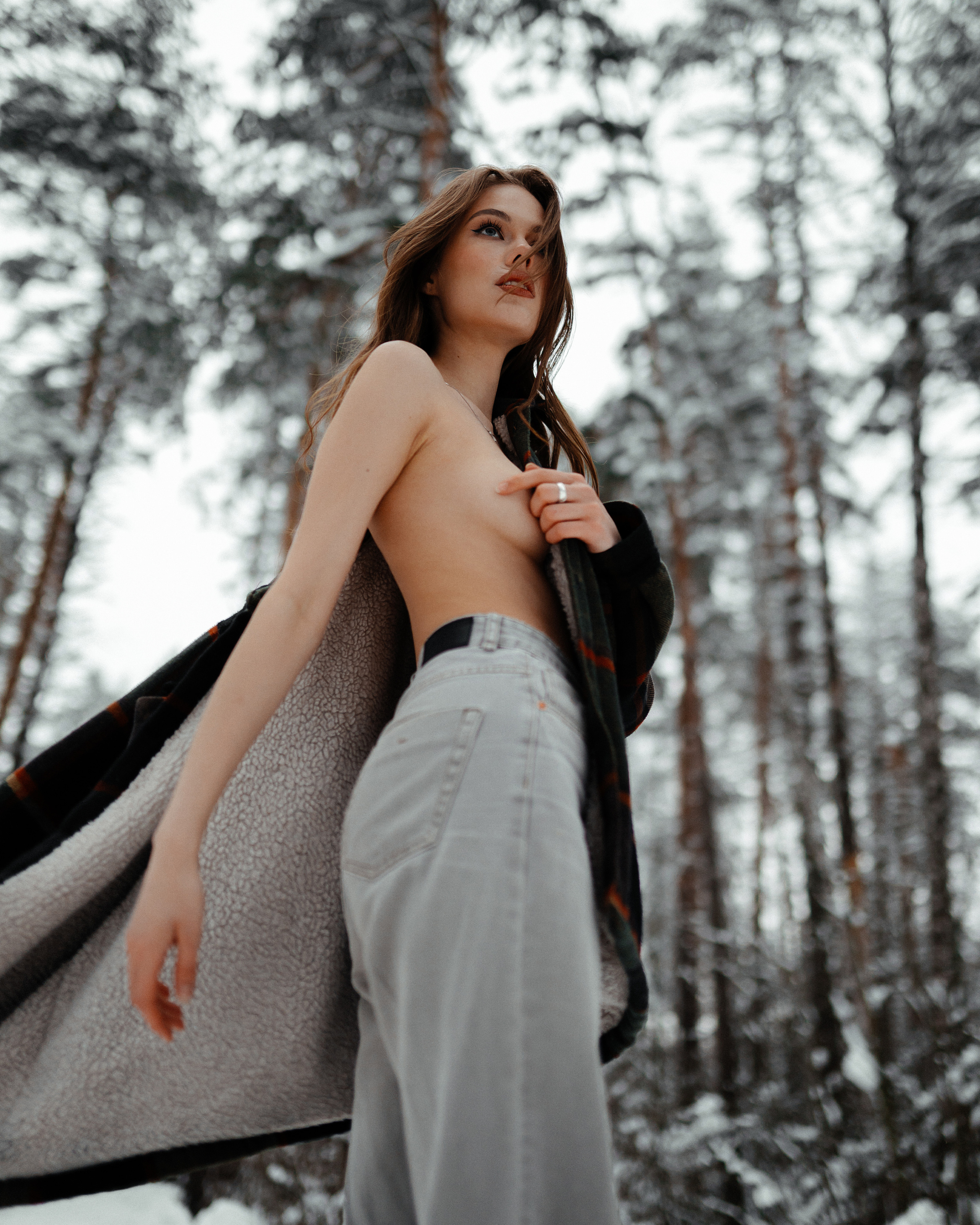 Александра