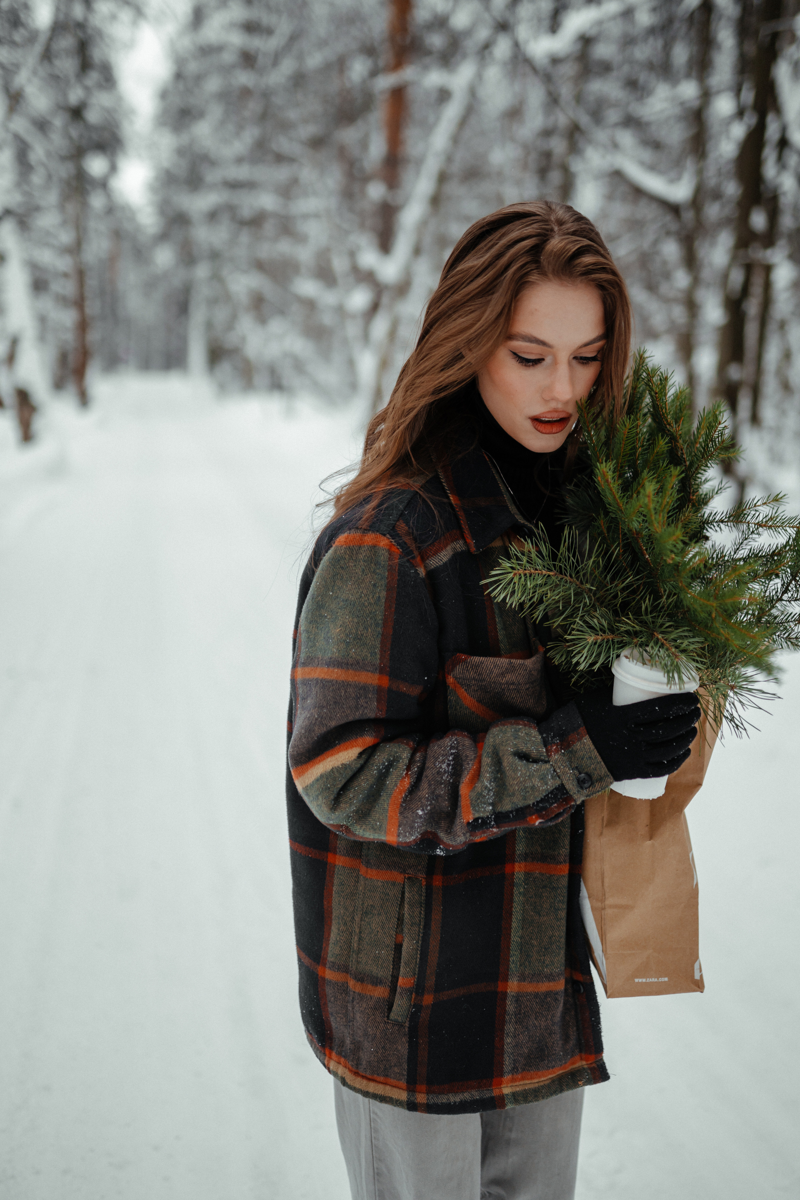 Александра