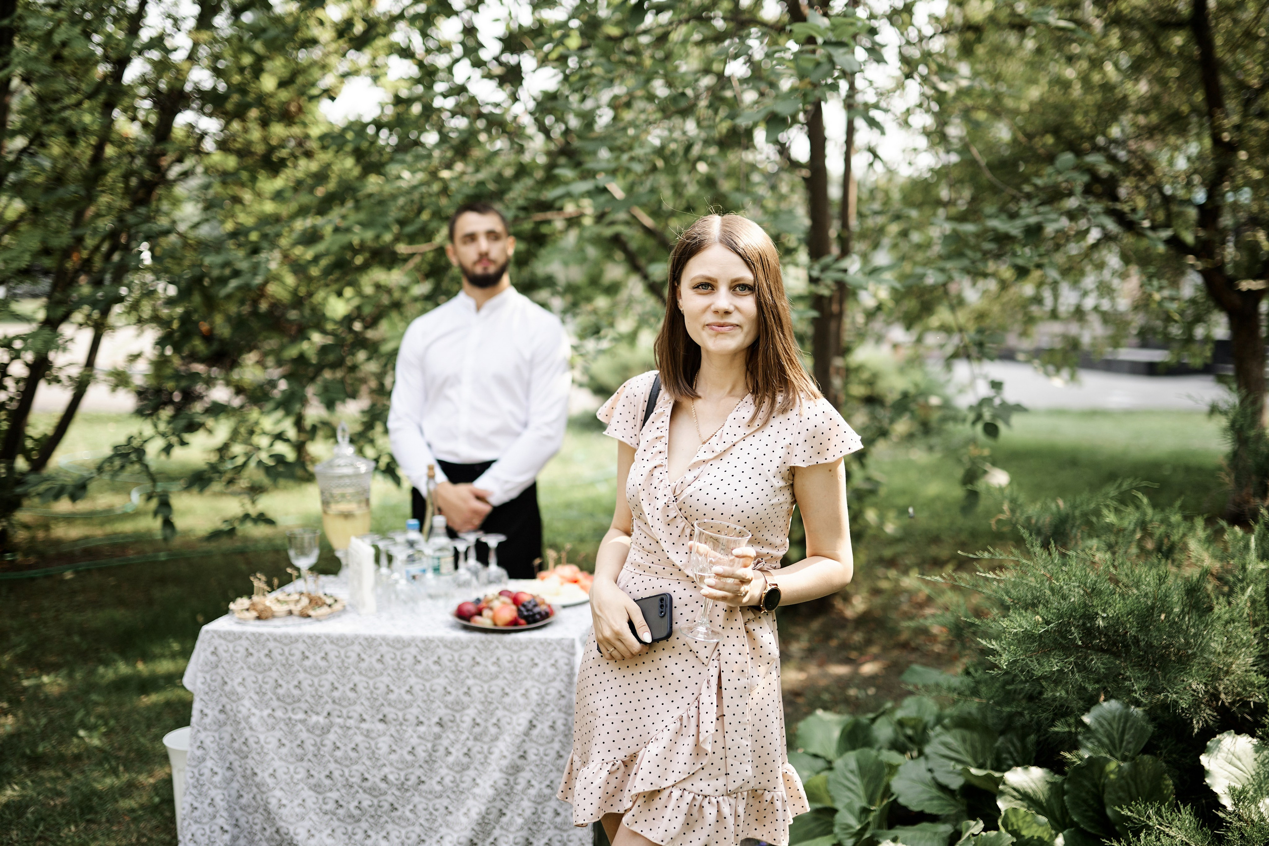 Александра и Алексей. Щетинина Наталья свадебный фотограф Барнаул