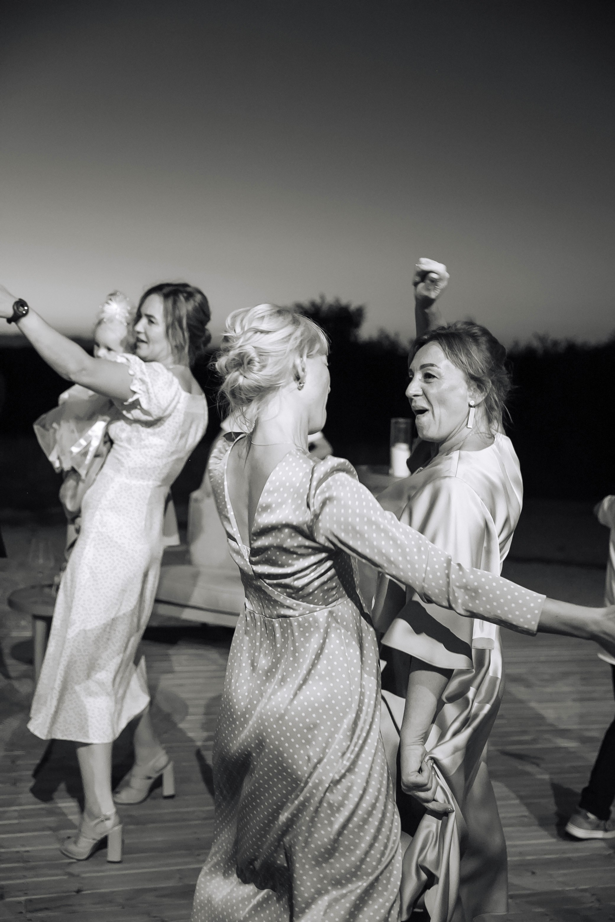 Alina & Denis. Свадебный фотограф в Севастополе и Крыму| Tanya Sher