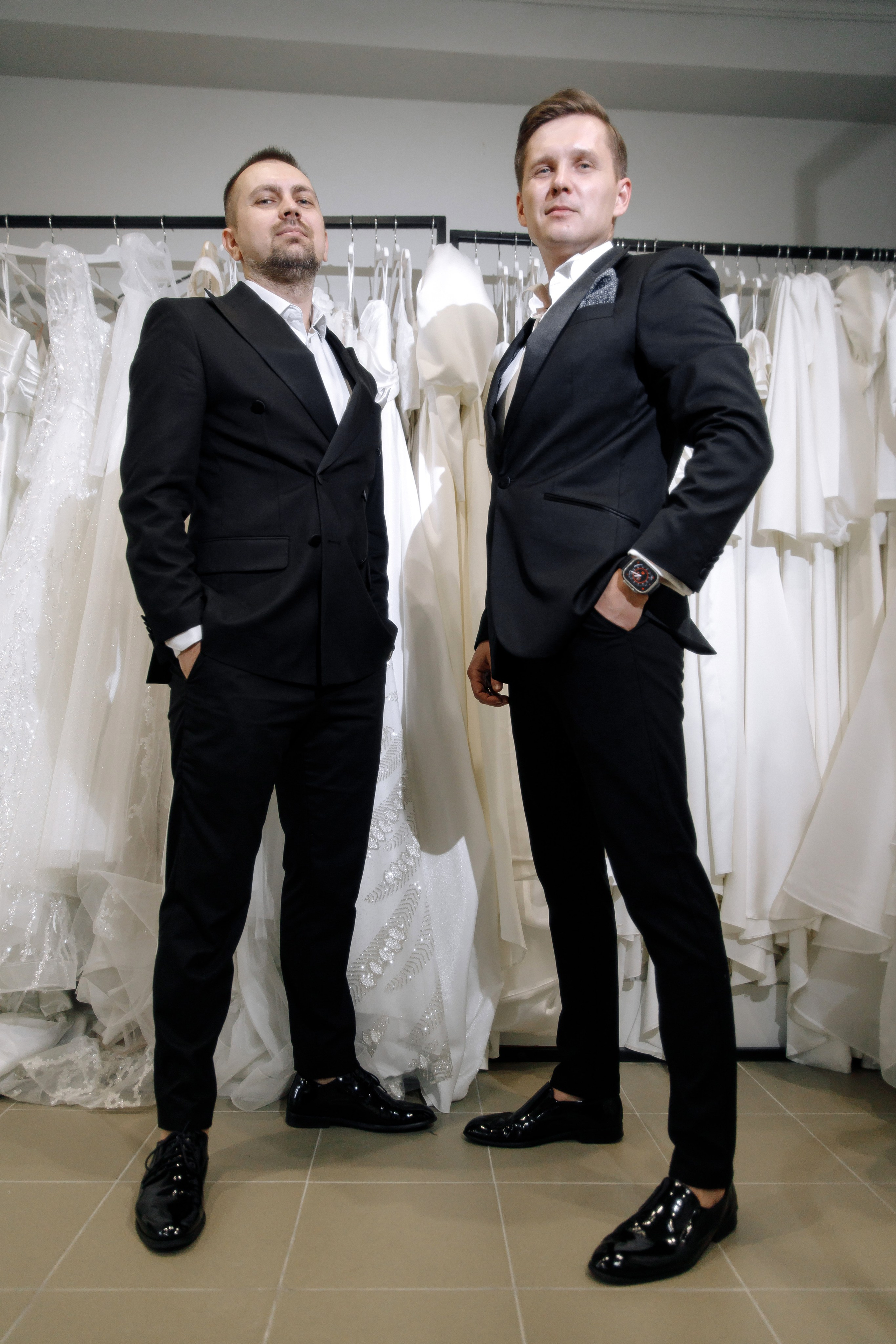 Бранч невест. Свадебный фотограф в Севастополе и Крыму| Tanya Sher